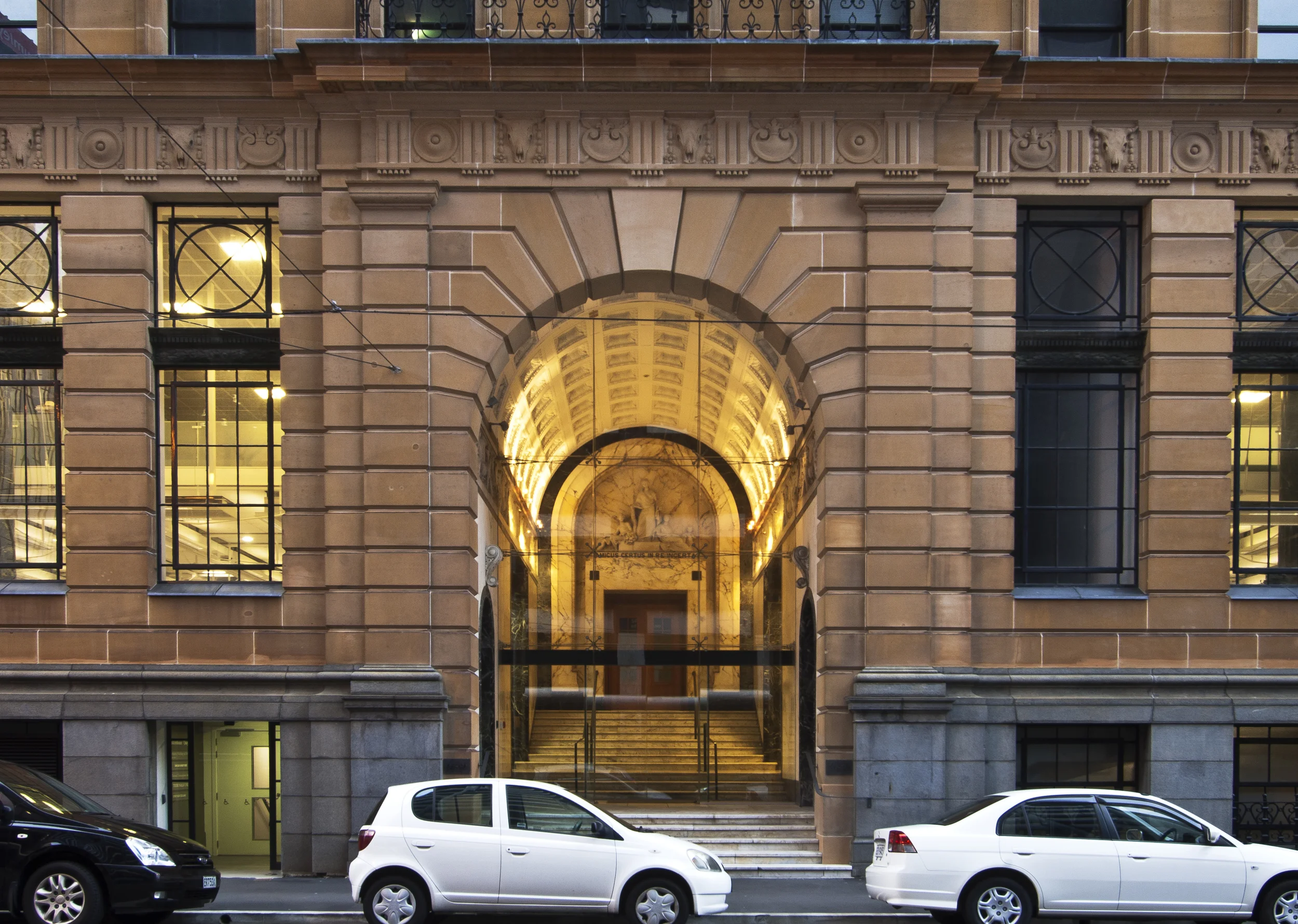 AmpRefurb_Facade06_L.jpg