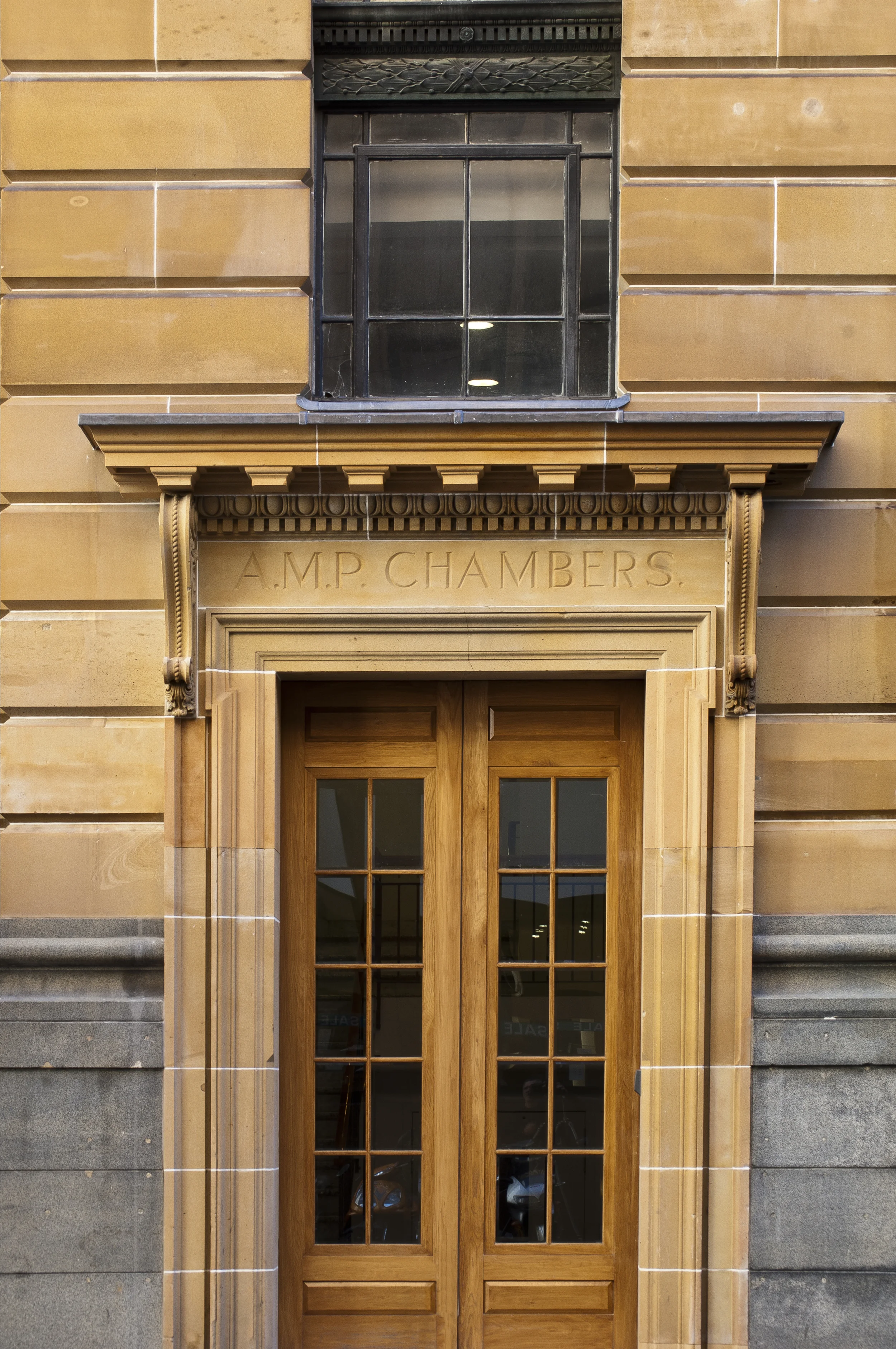 AmpRefurb_Facade14_L.jpg