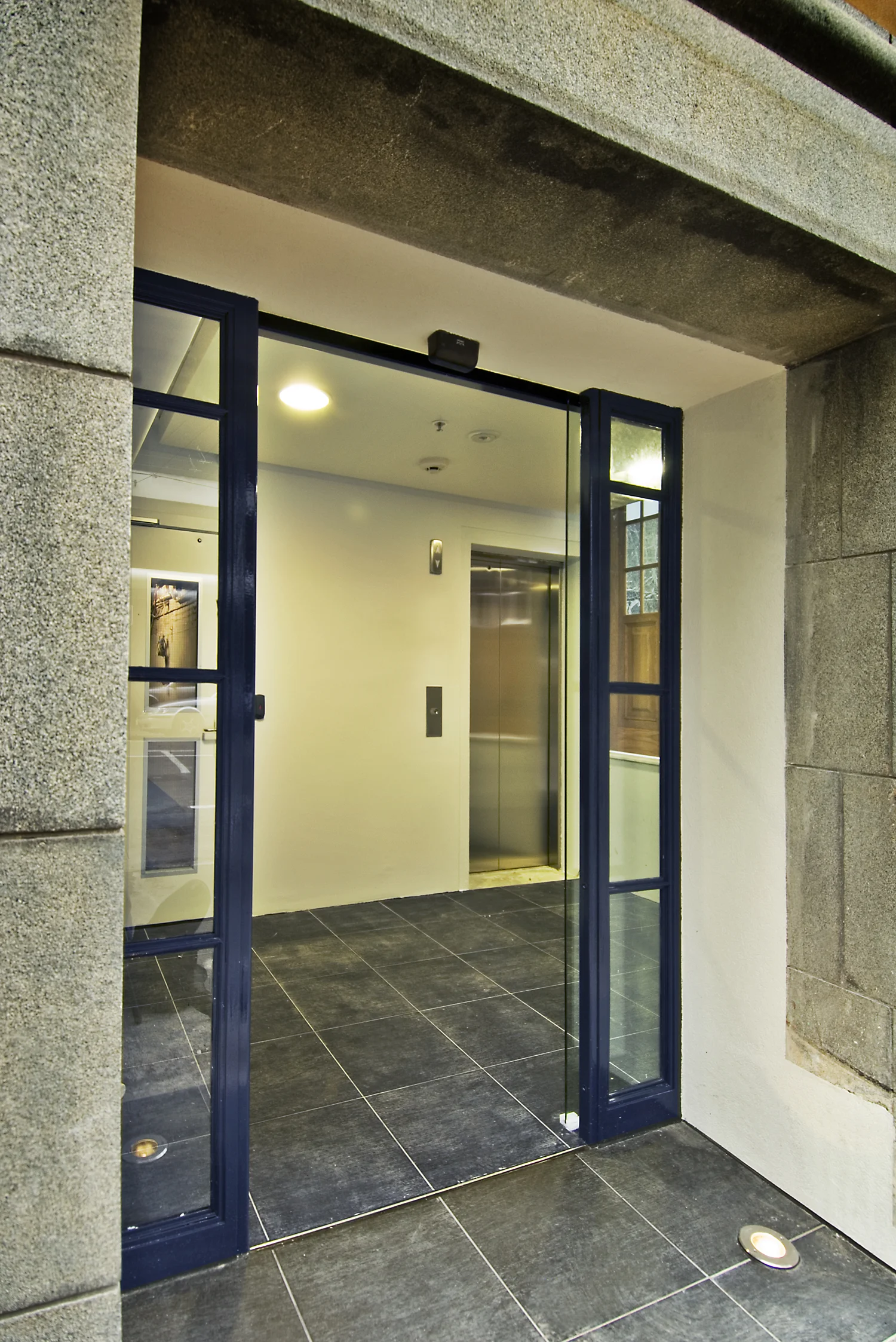 AmpRefurb-Exterior_04_L.jpg