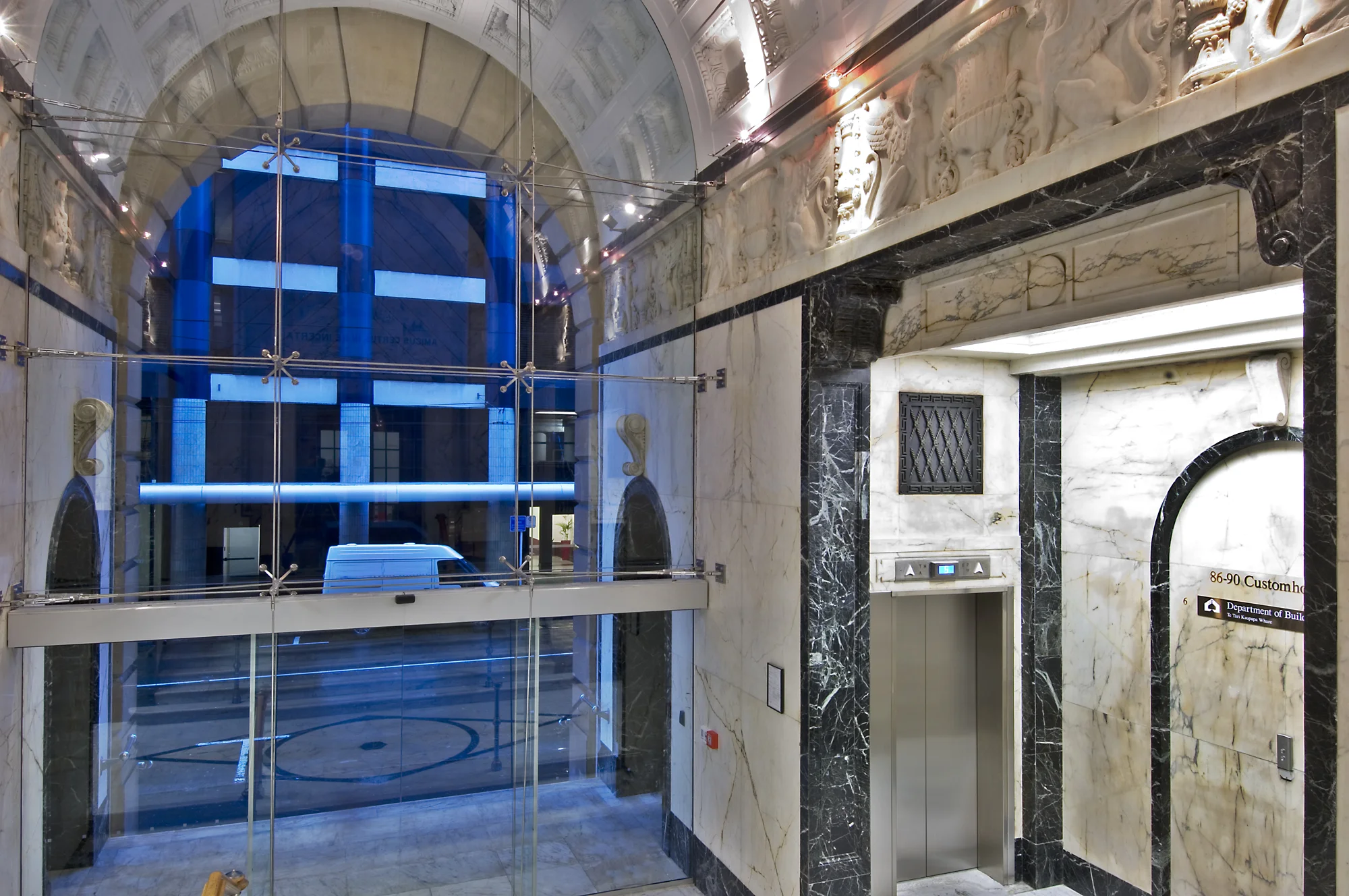 AmpRefurb-Interior_01_L.jpg