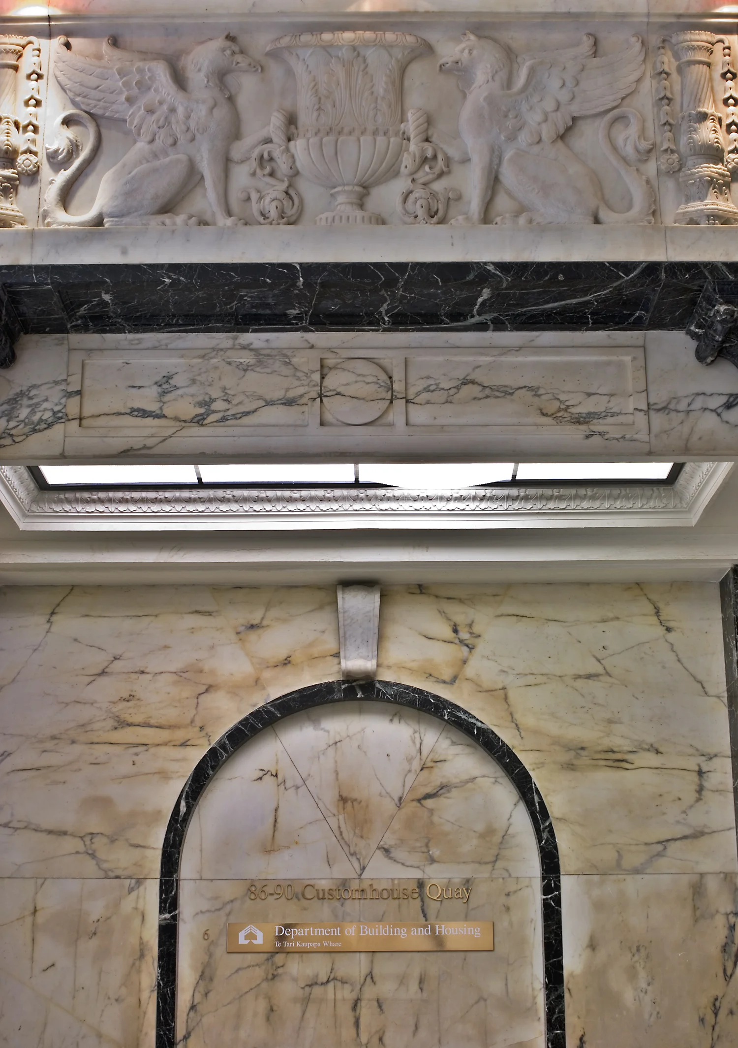 AmpRefurb-Interior_10_L.jpg