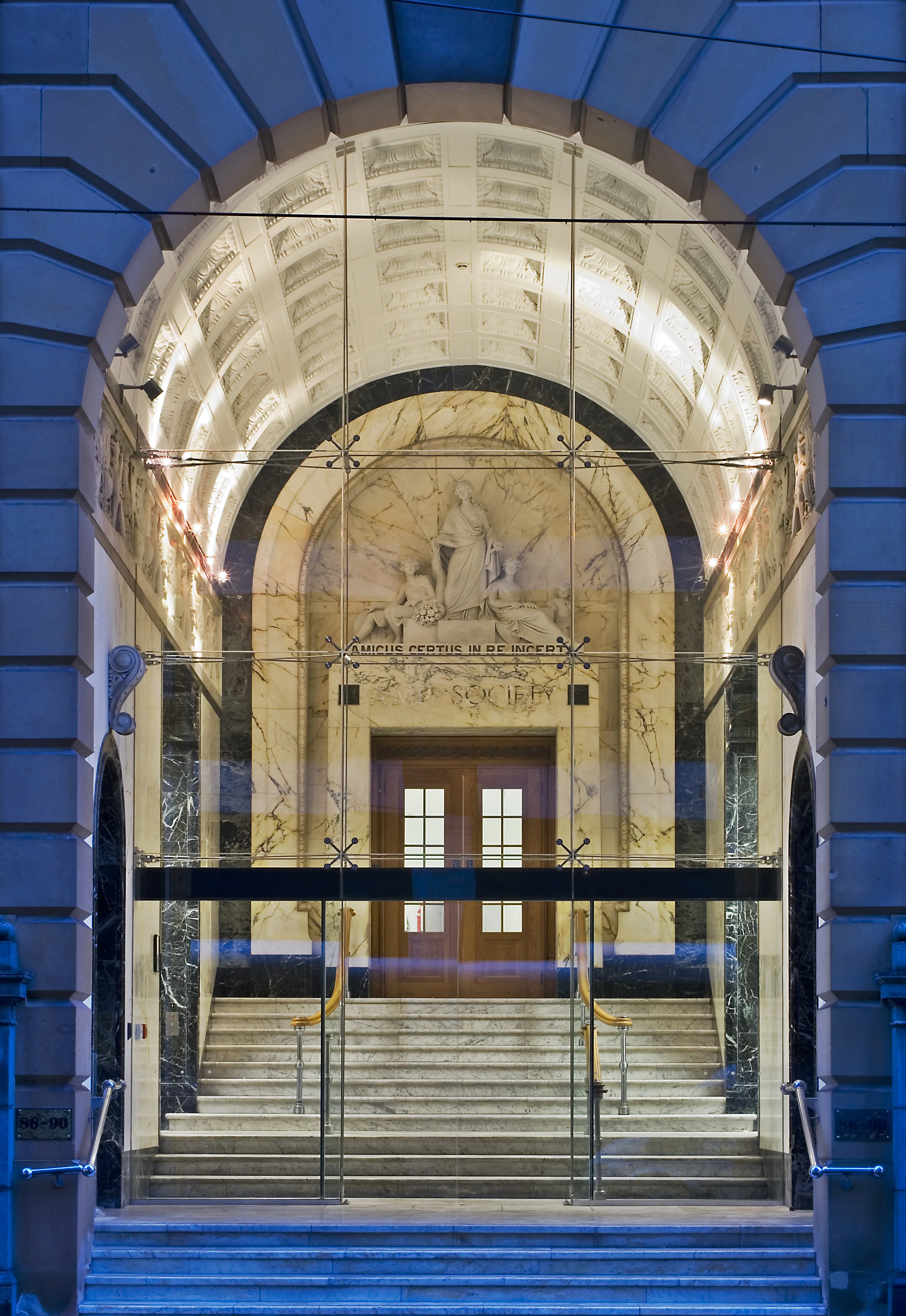 AmpRefurb-Exterior_06_L.jpg