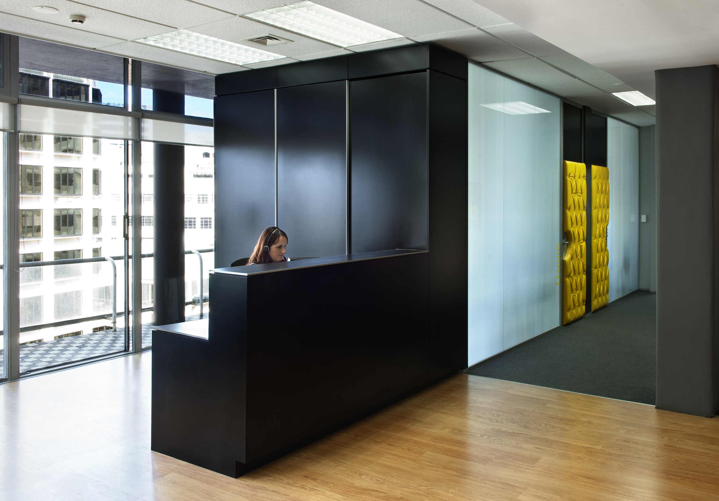 IntergenFitout12_M.jpg