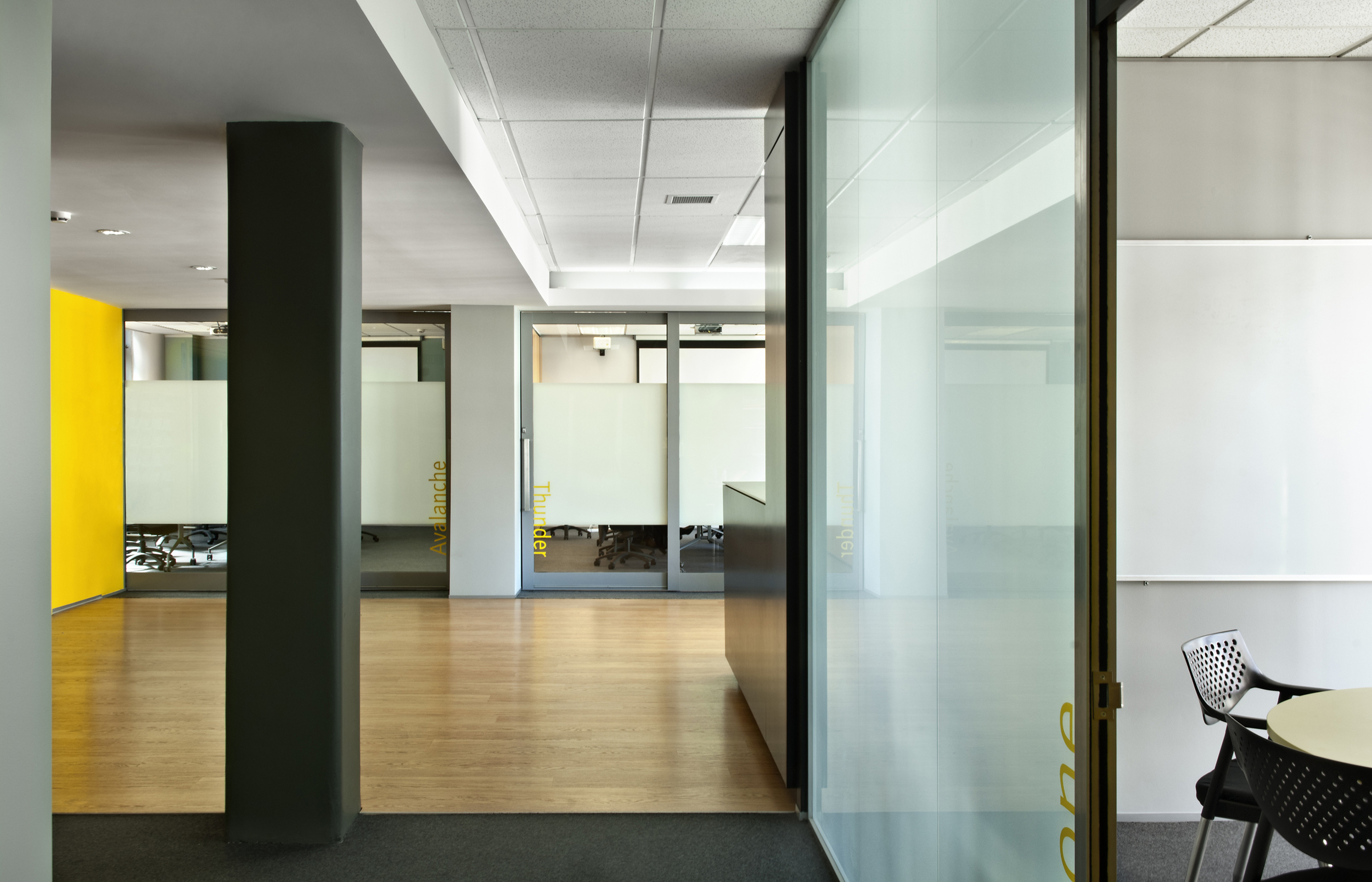 IntergenFitout13_M.jpg
