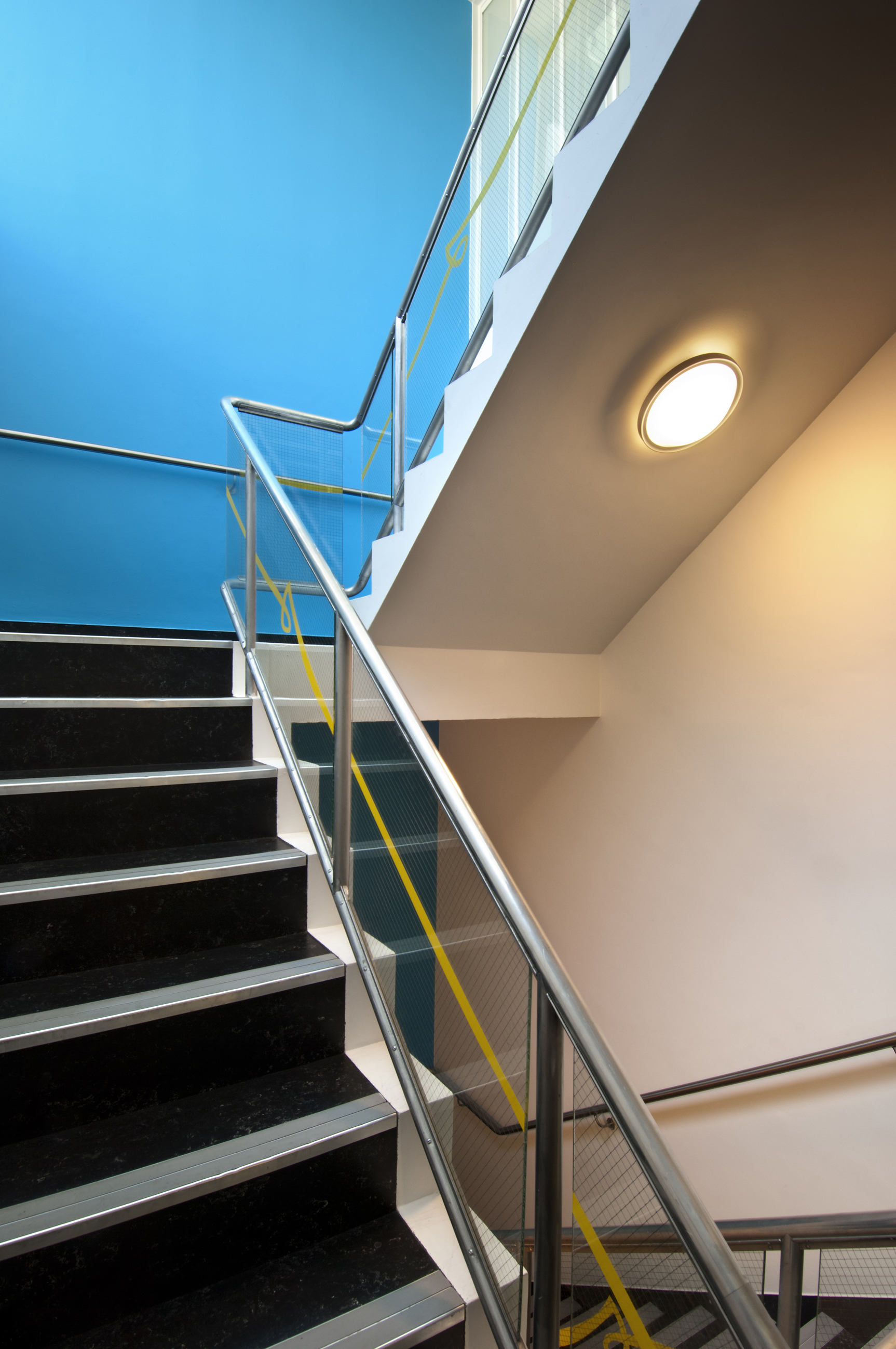 IntergenFitout17_M.jpg