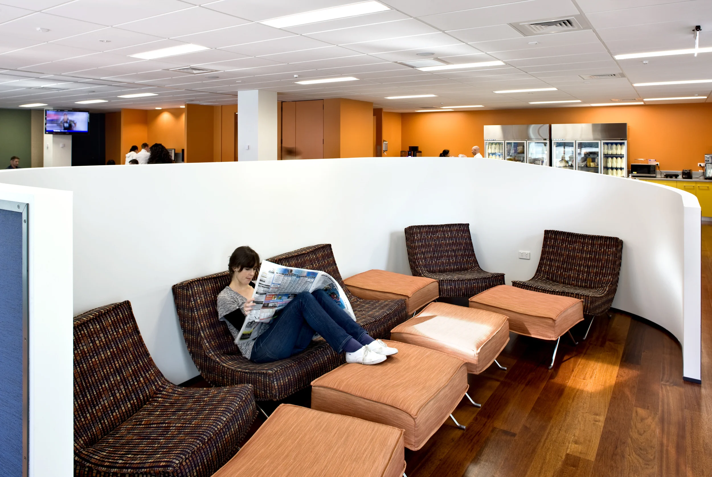 Mercury_ChillaxAreas_L1287_M.jpg