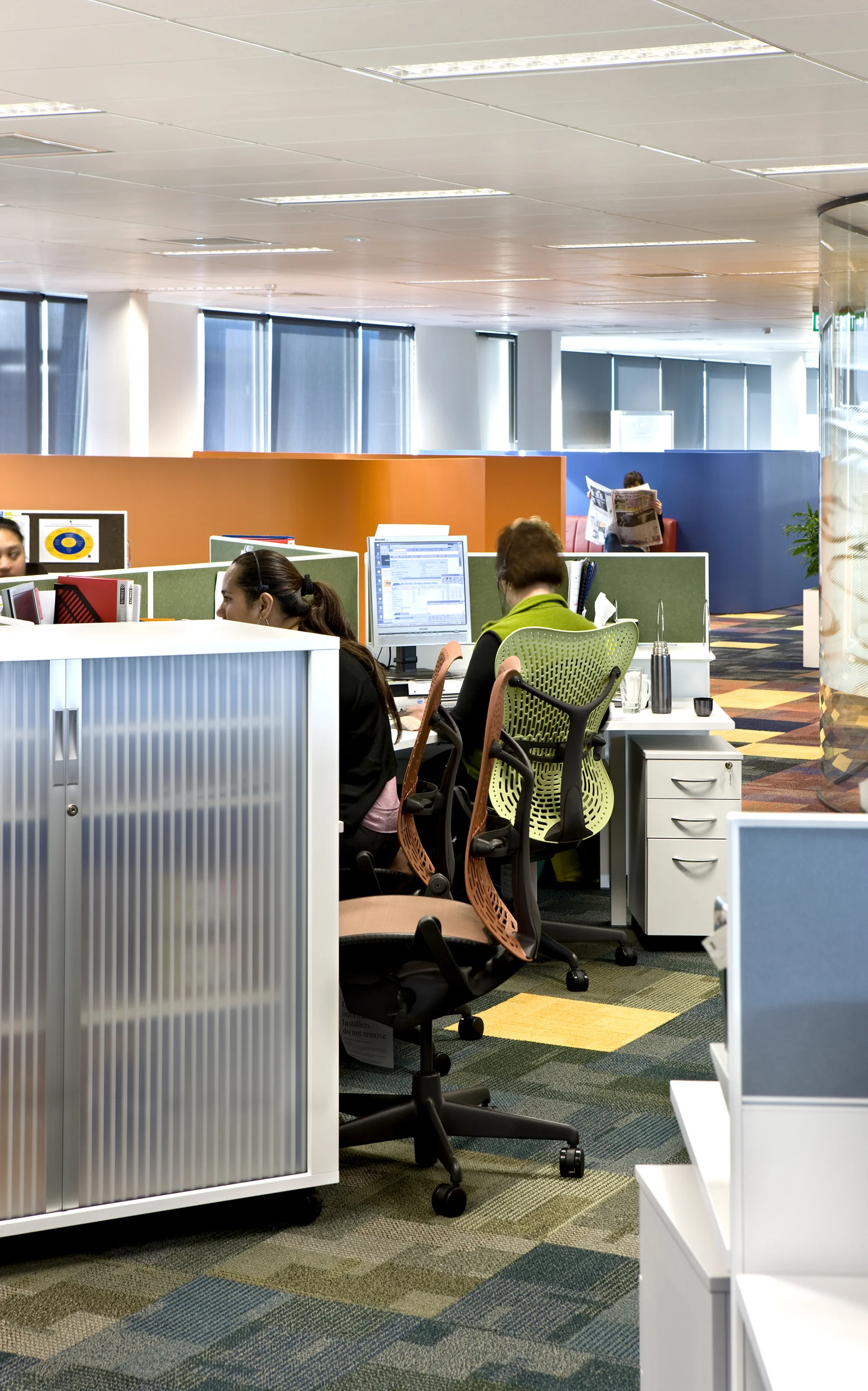 Mercury_Desks_L0987_M.jpg