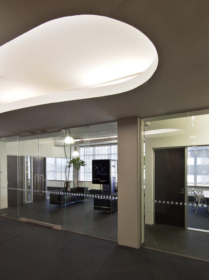 ReannzFitout_Interior_04.jpg