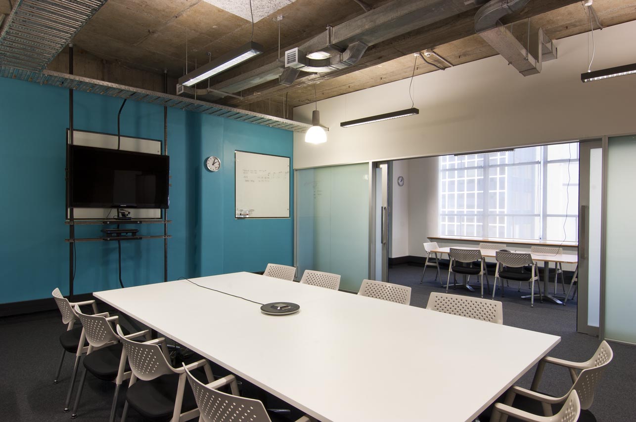ReannzFitout_Interior_06.jpg