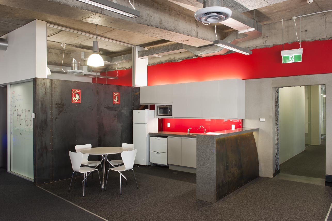 ReannzFitout_Interior_14.jpg