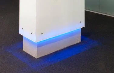 ReannzFitout_Lighting.jpg