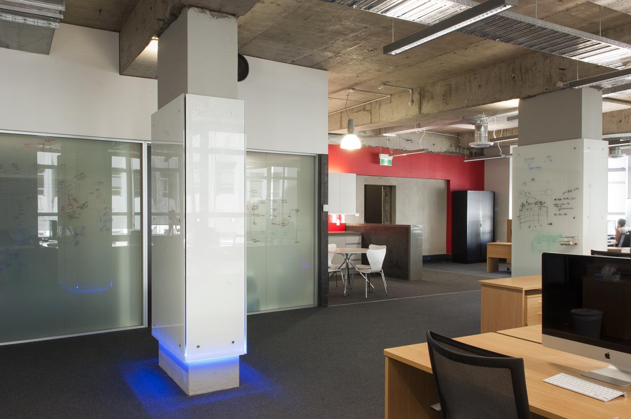 ReannzFitout_Interior_18.jpg