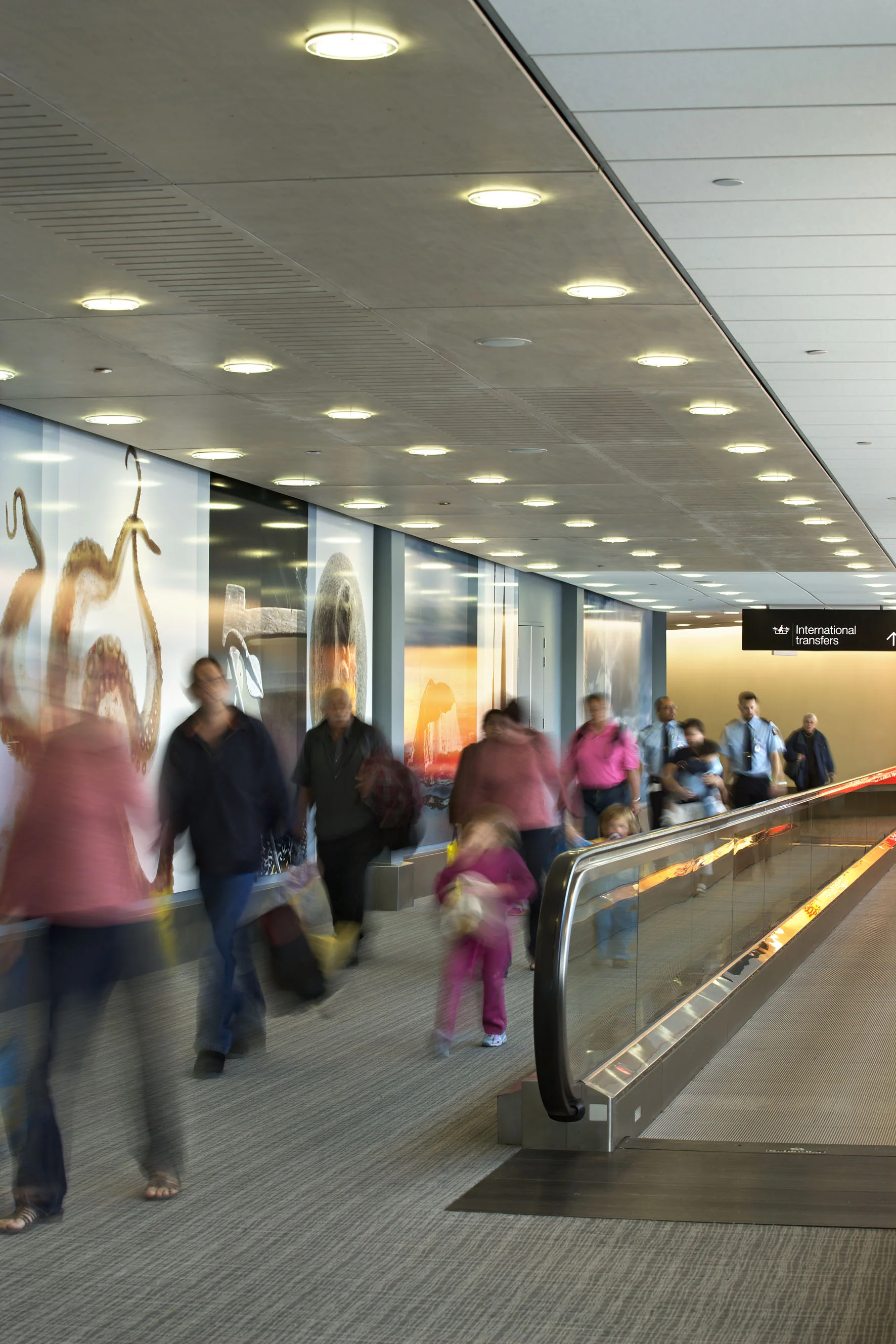 AA_3AArrivals_D6457_01.jpg