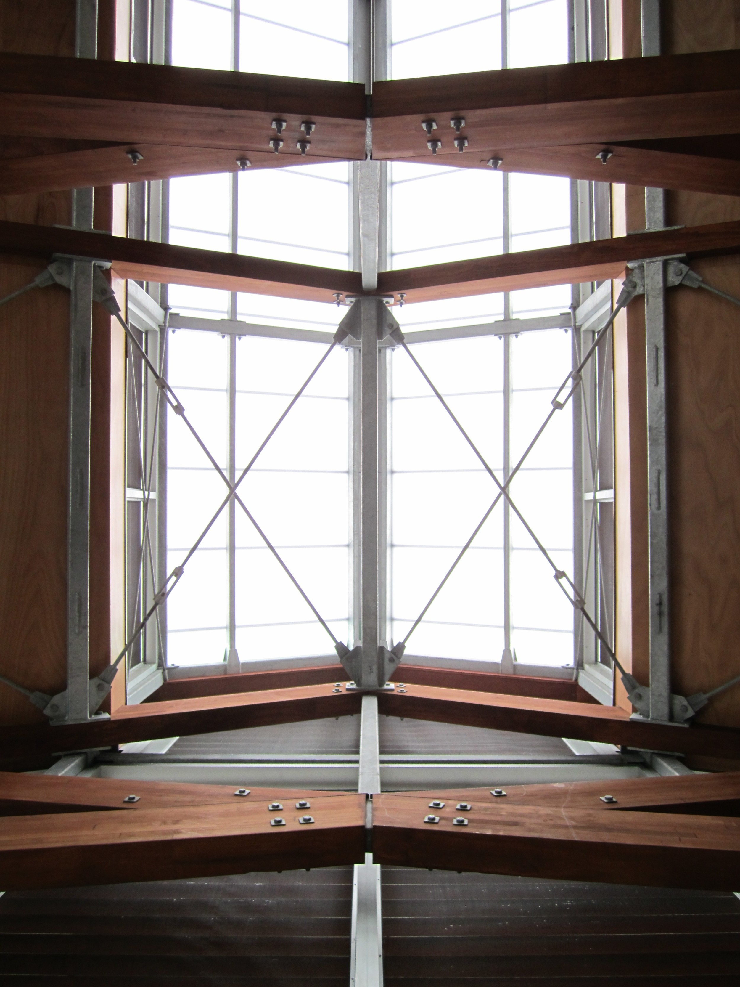 Rarotonga_Interior_06.jpg
