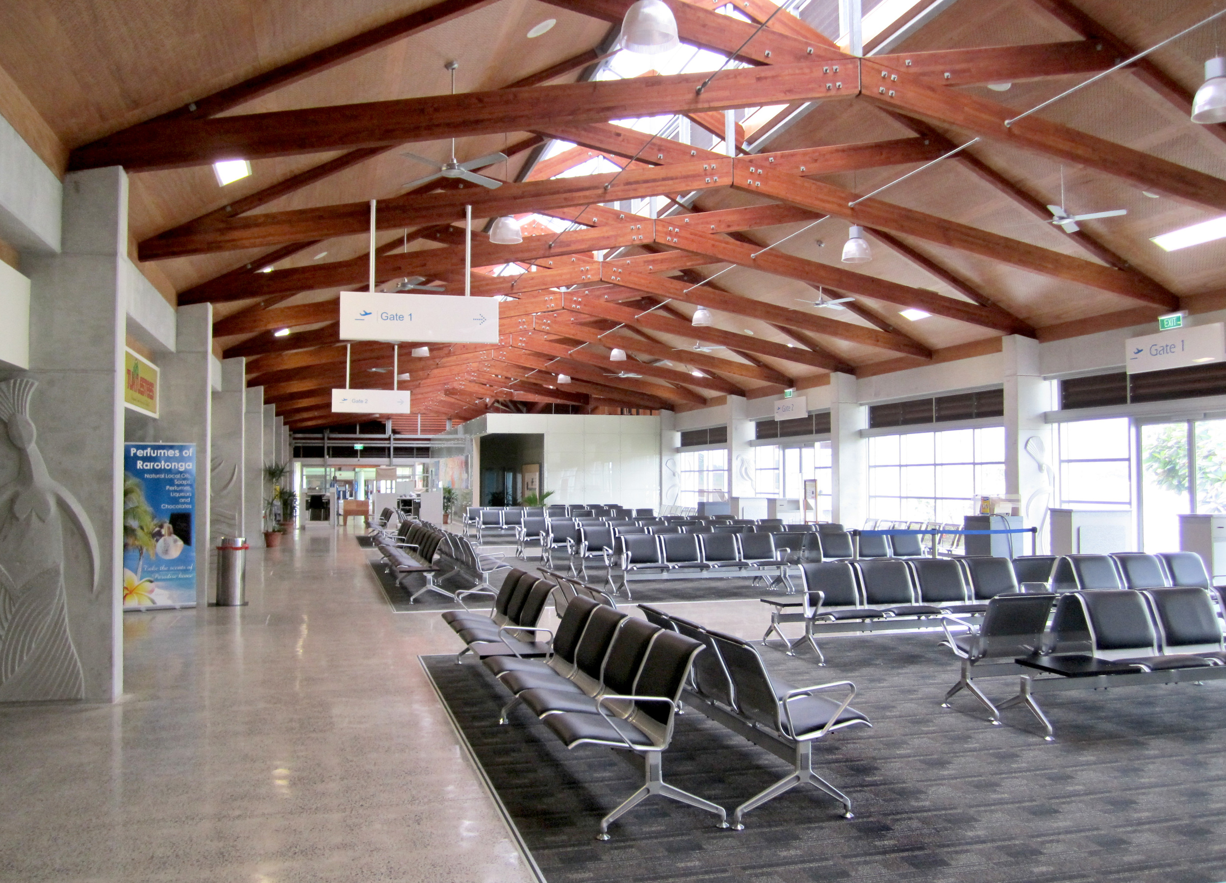 Rarotonga_Interior_10_L.jpg
