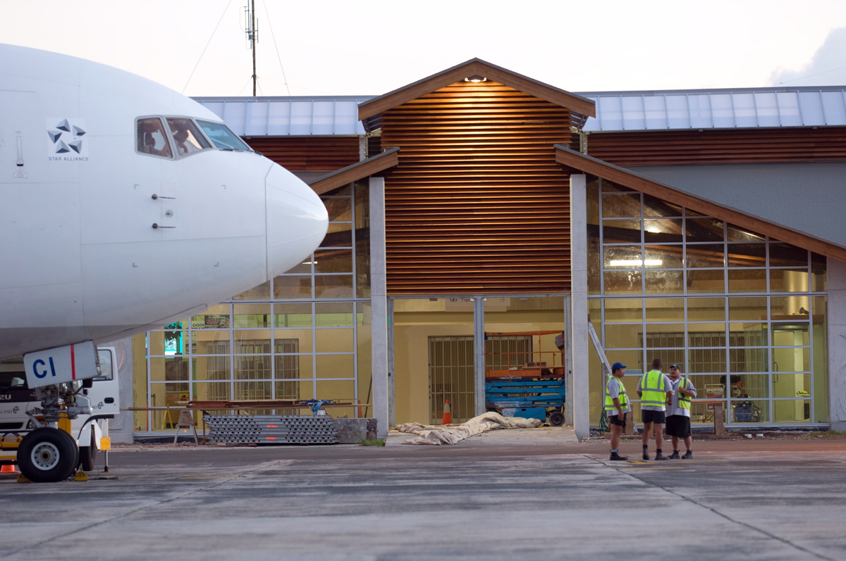Rarotonga_Terminal2.jpg