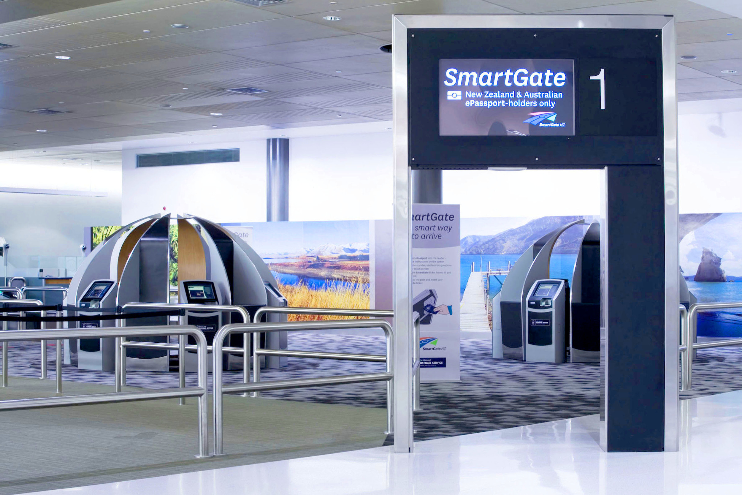 AA_Smartgate01_L.jpg