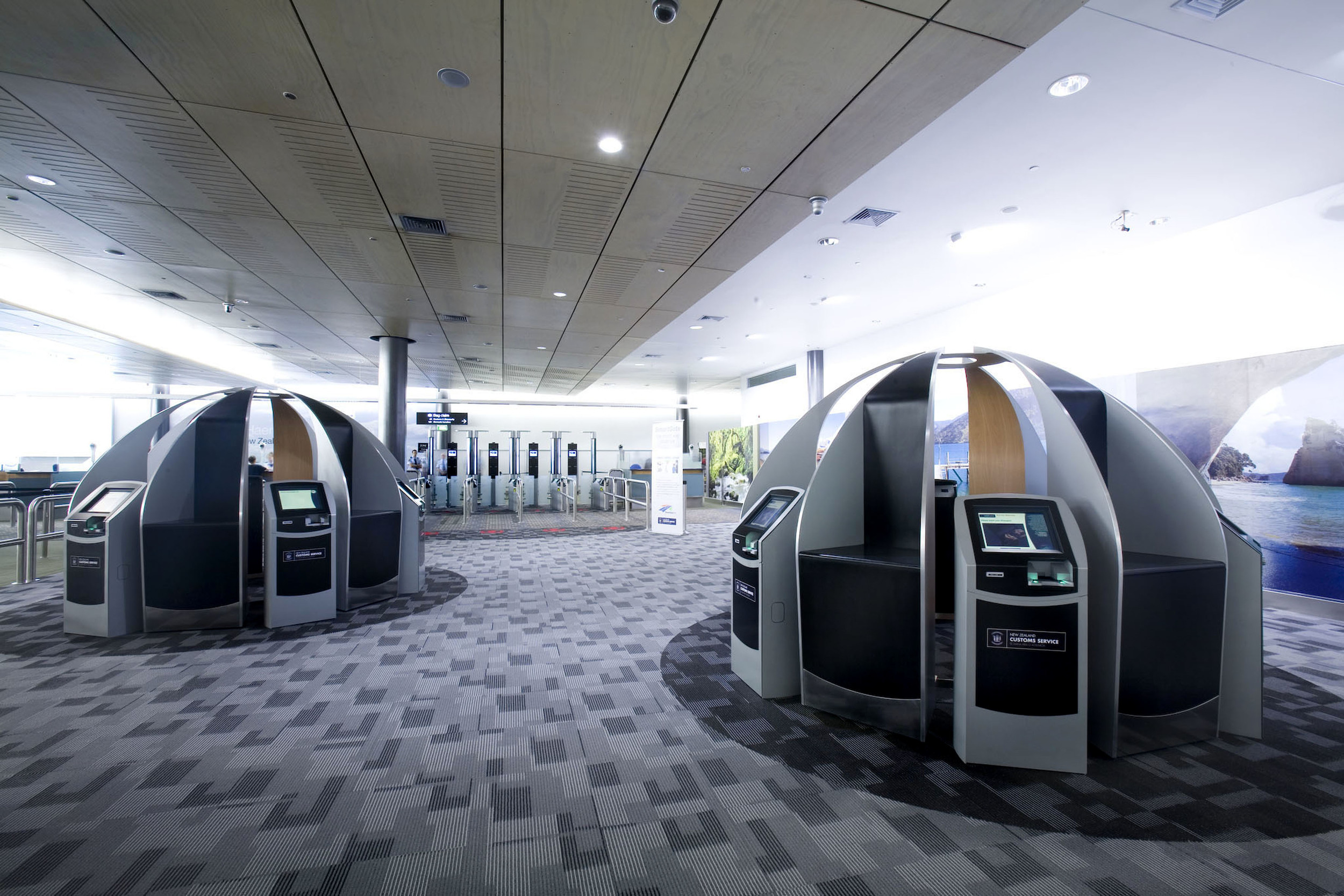 AA_Smartgate03_L.jpg
