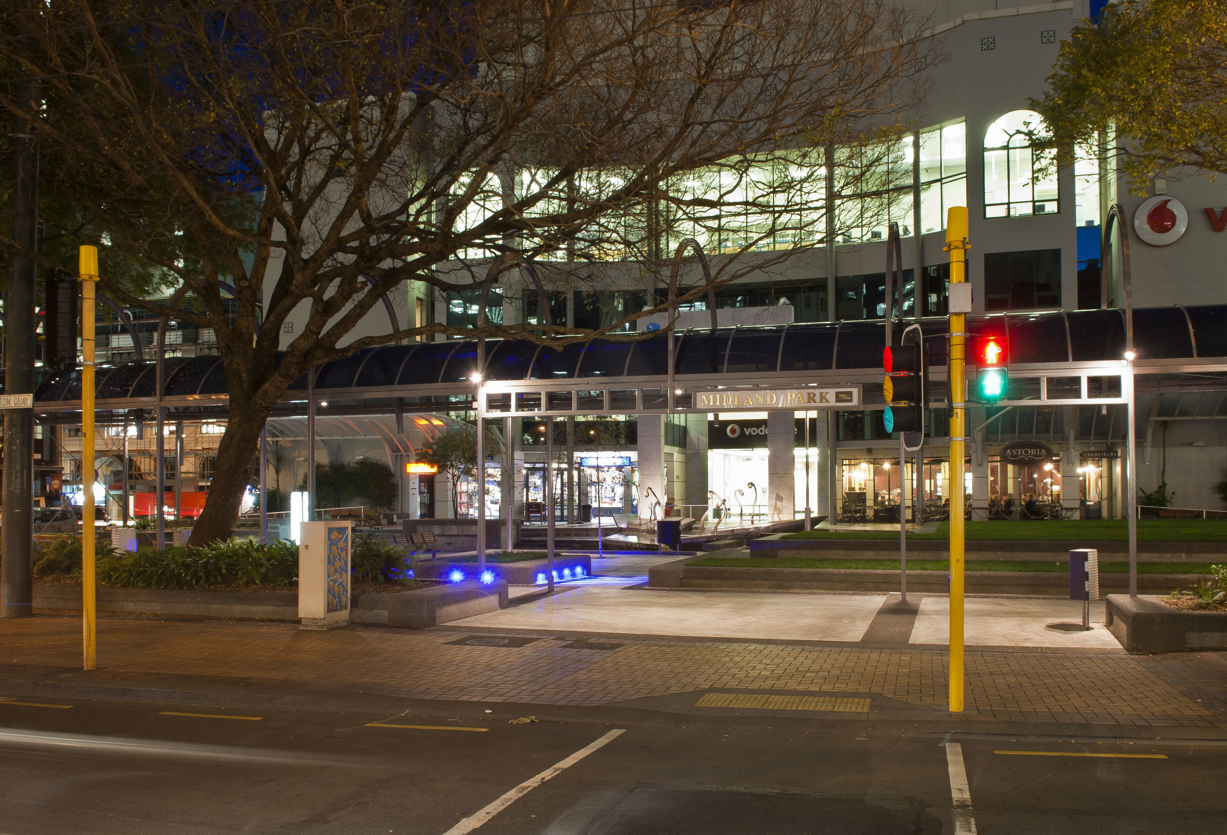 MidlandPark_Lighting_09.jpg