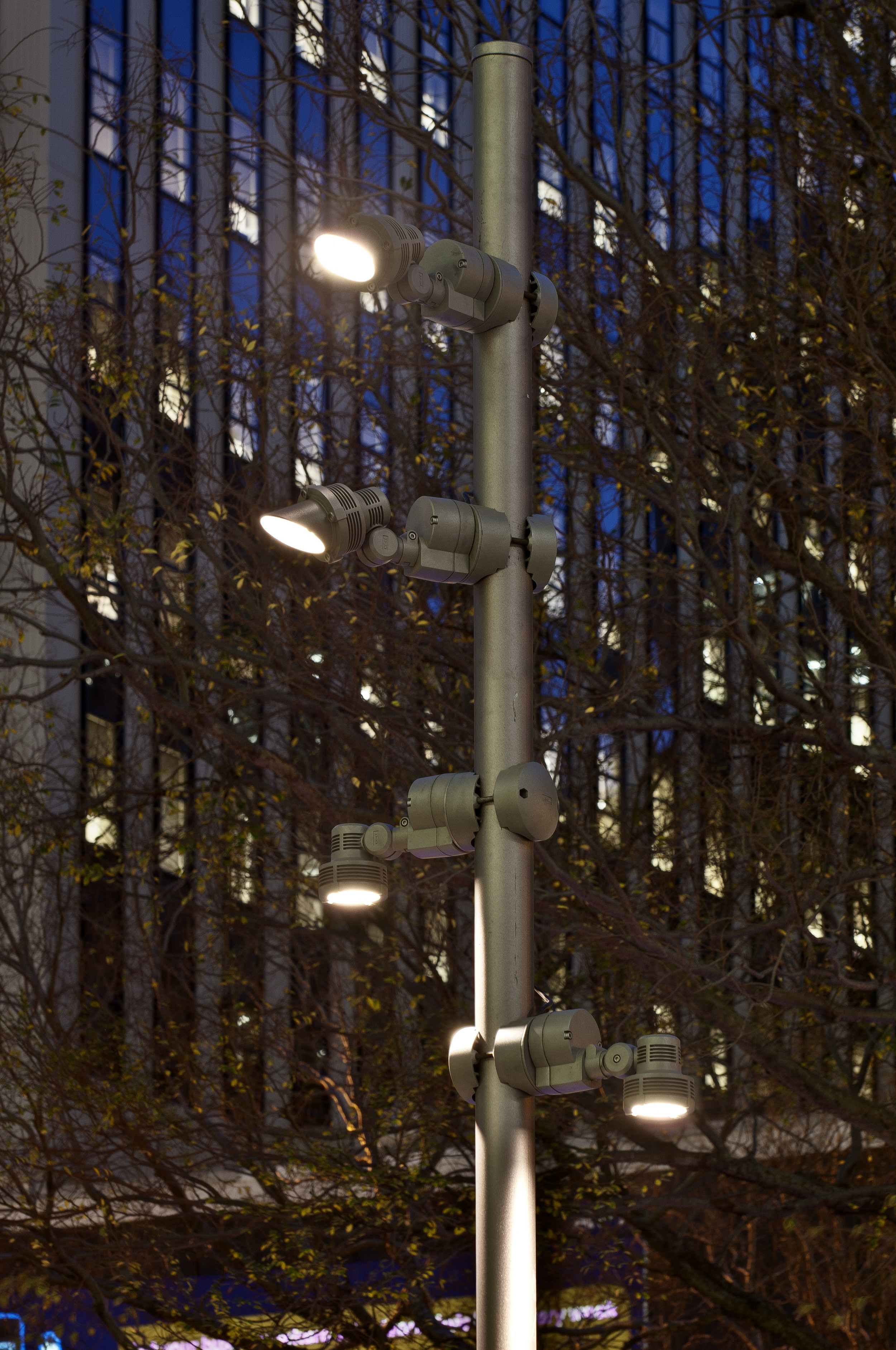 MidlandPark_Lighting_12.jpg