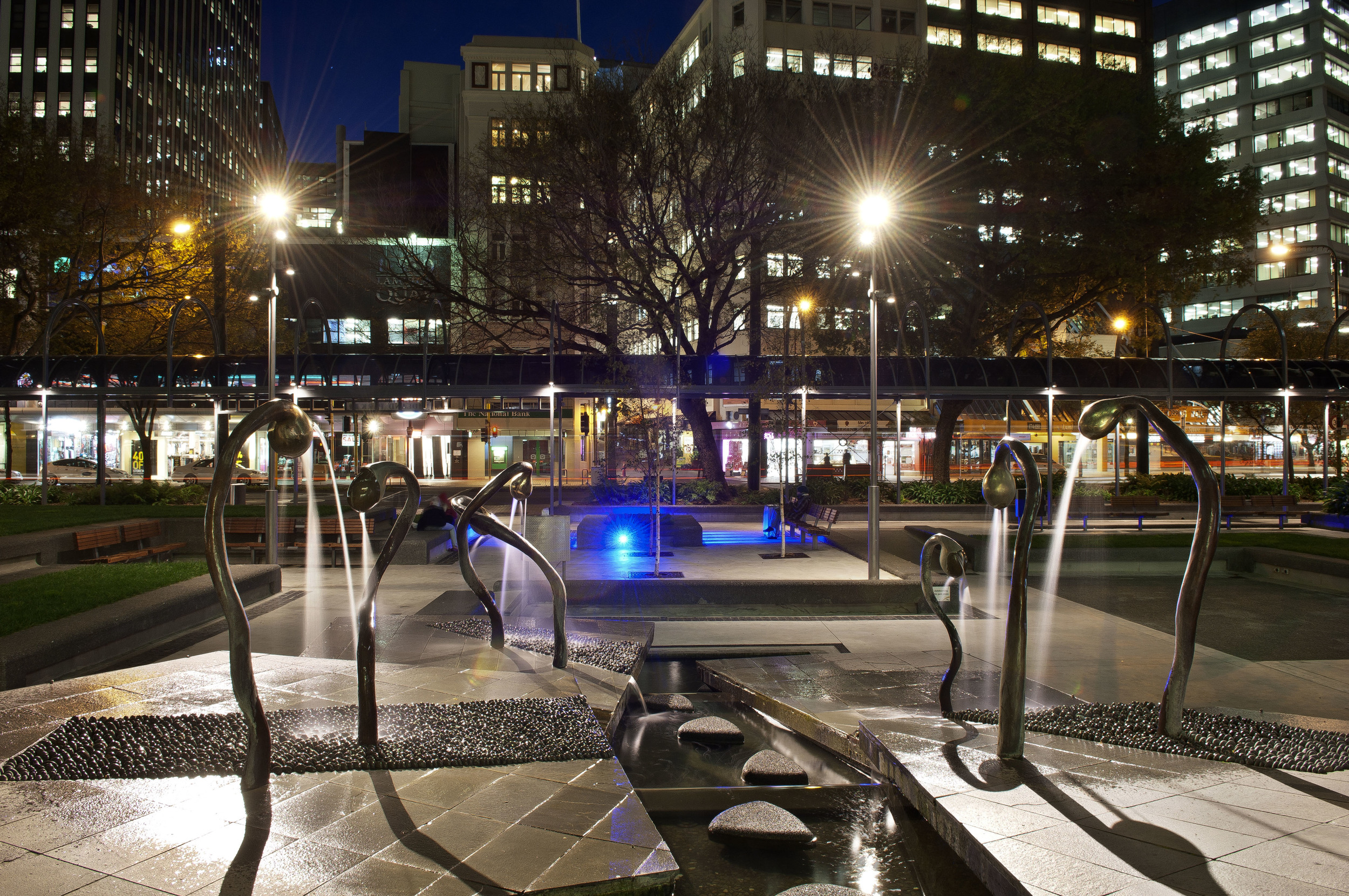 MidlandPark_Lighting_19.jpg