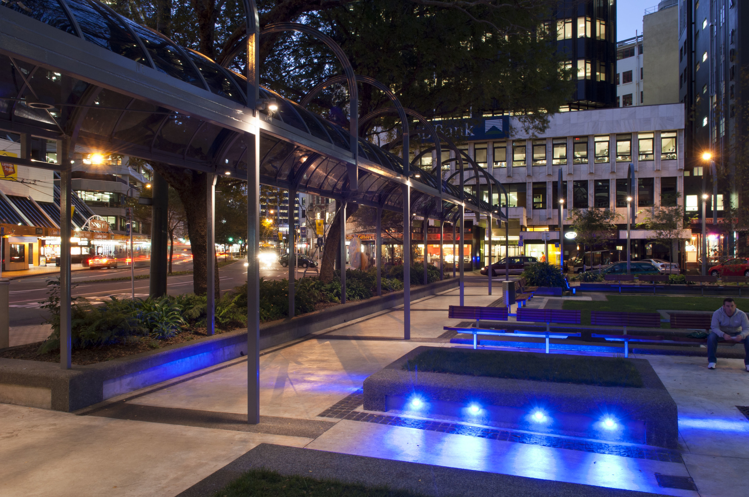MidlandPark_Lighting_20.jpg