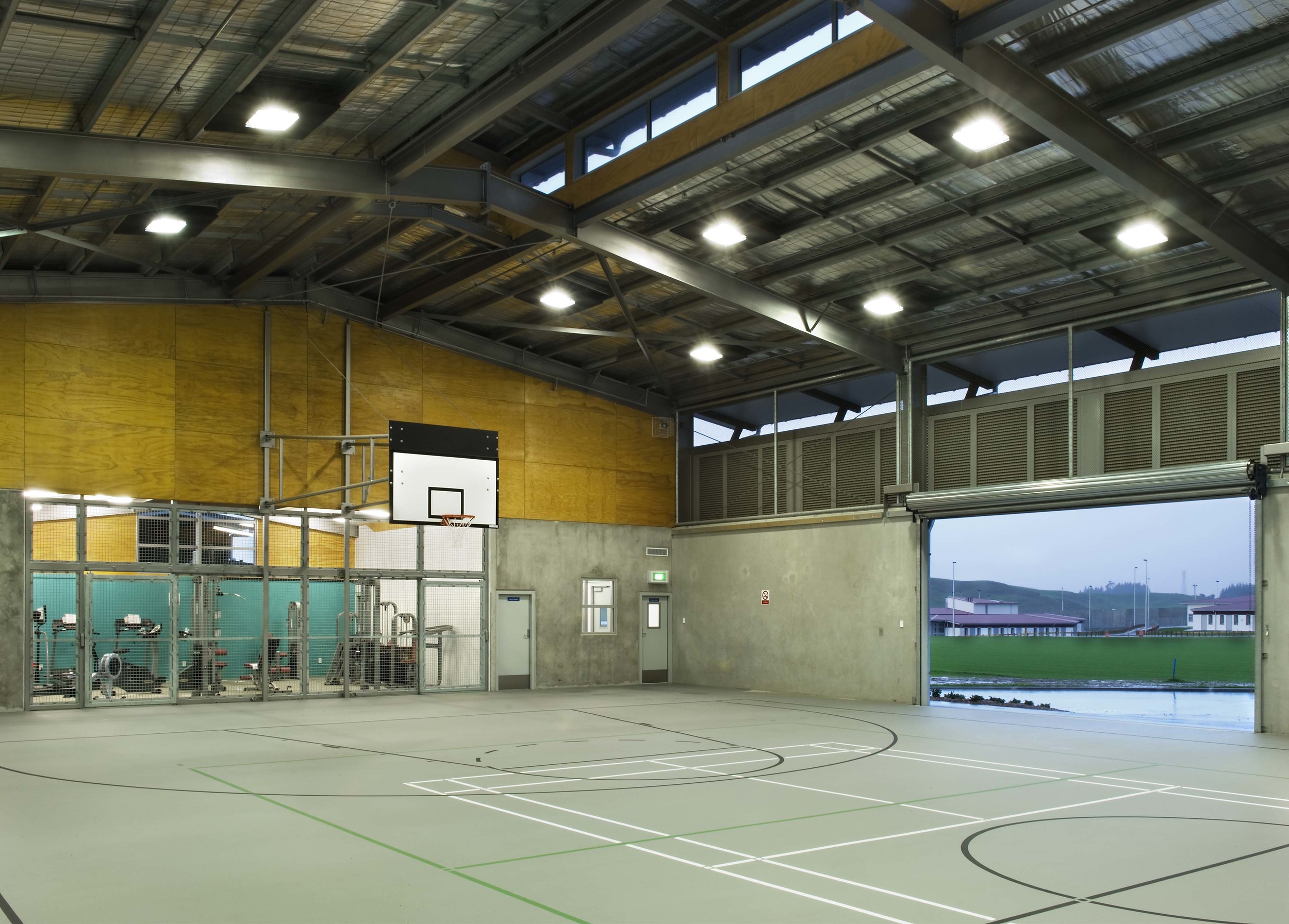 SpringHillCF_Interior_Gym_01.jpg