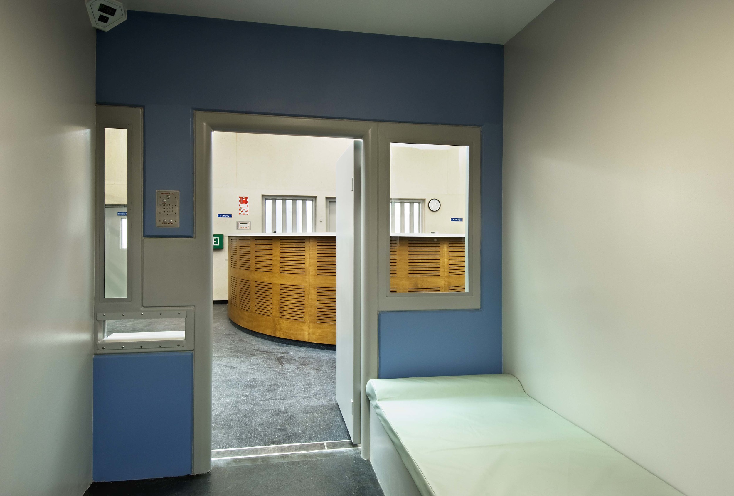 SpringHillCF_Interior_Health&AtRisk_03.jpg