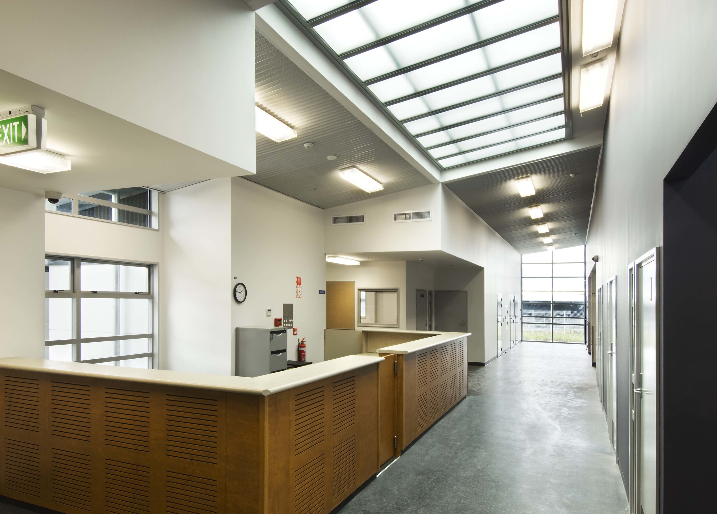 SpringHillCF_Interior_Health&AtRisk_06.jpg