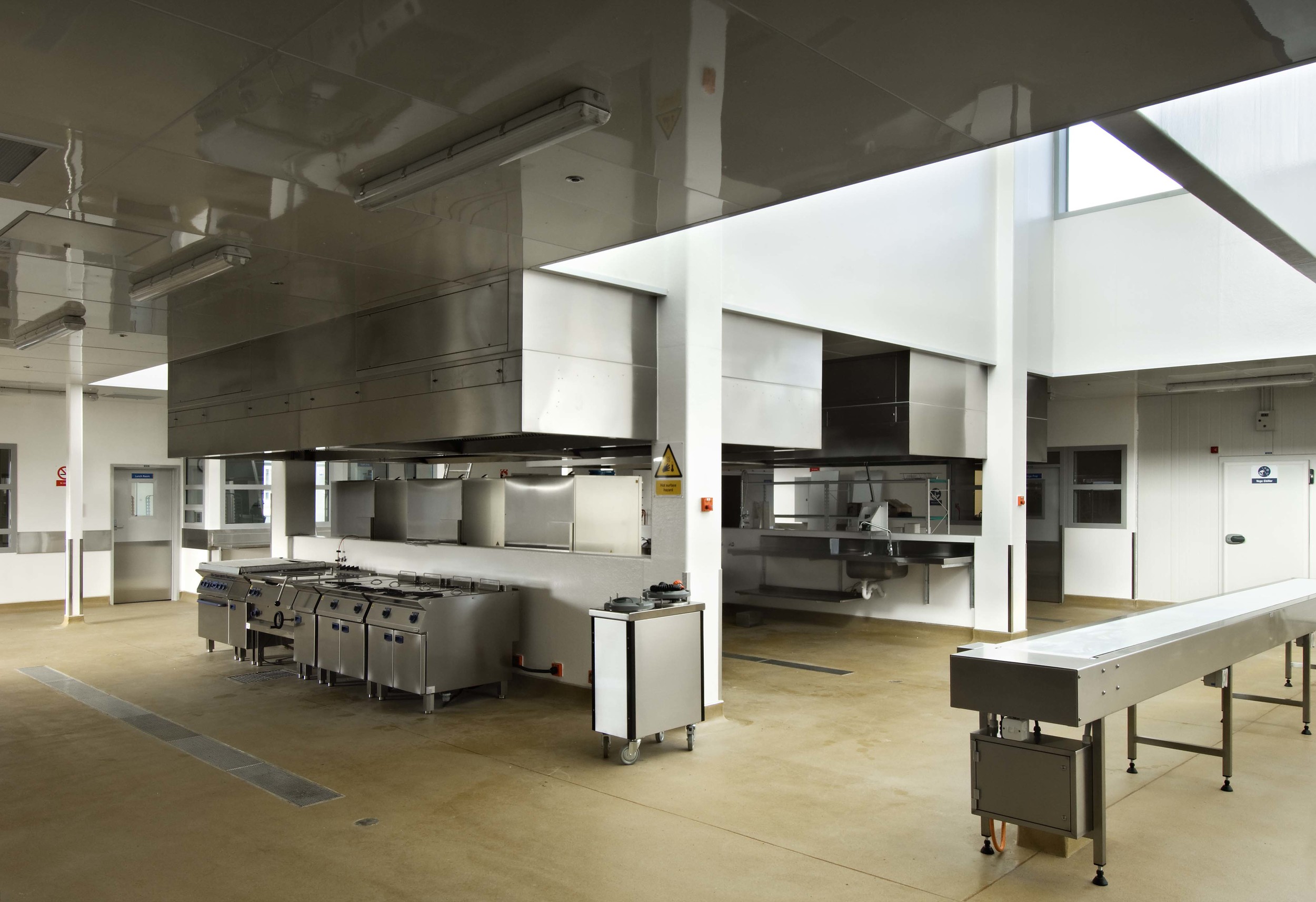 SpringHillCF_Interior_Kitchen_02.jpg