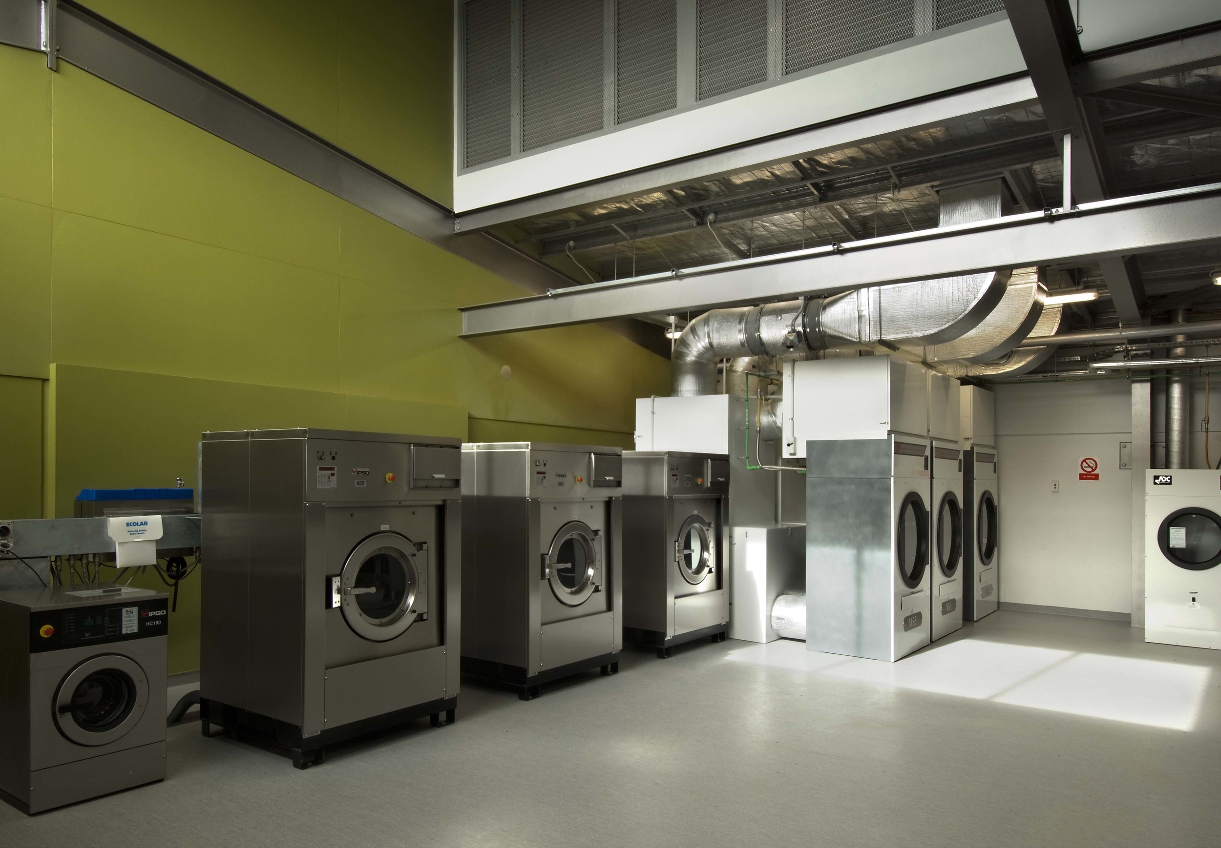 SpringHillCF_Interior_Laundry_01.jpg