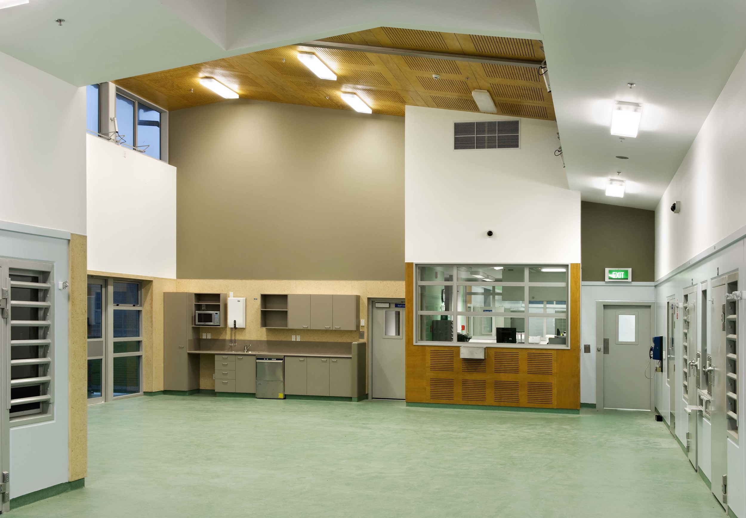 SpringHillCF_Interior_Separates_01.jpg