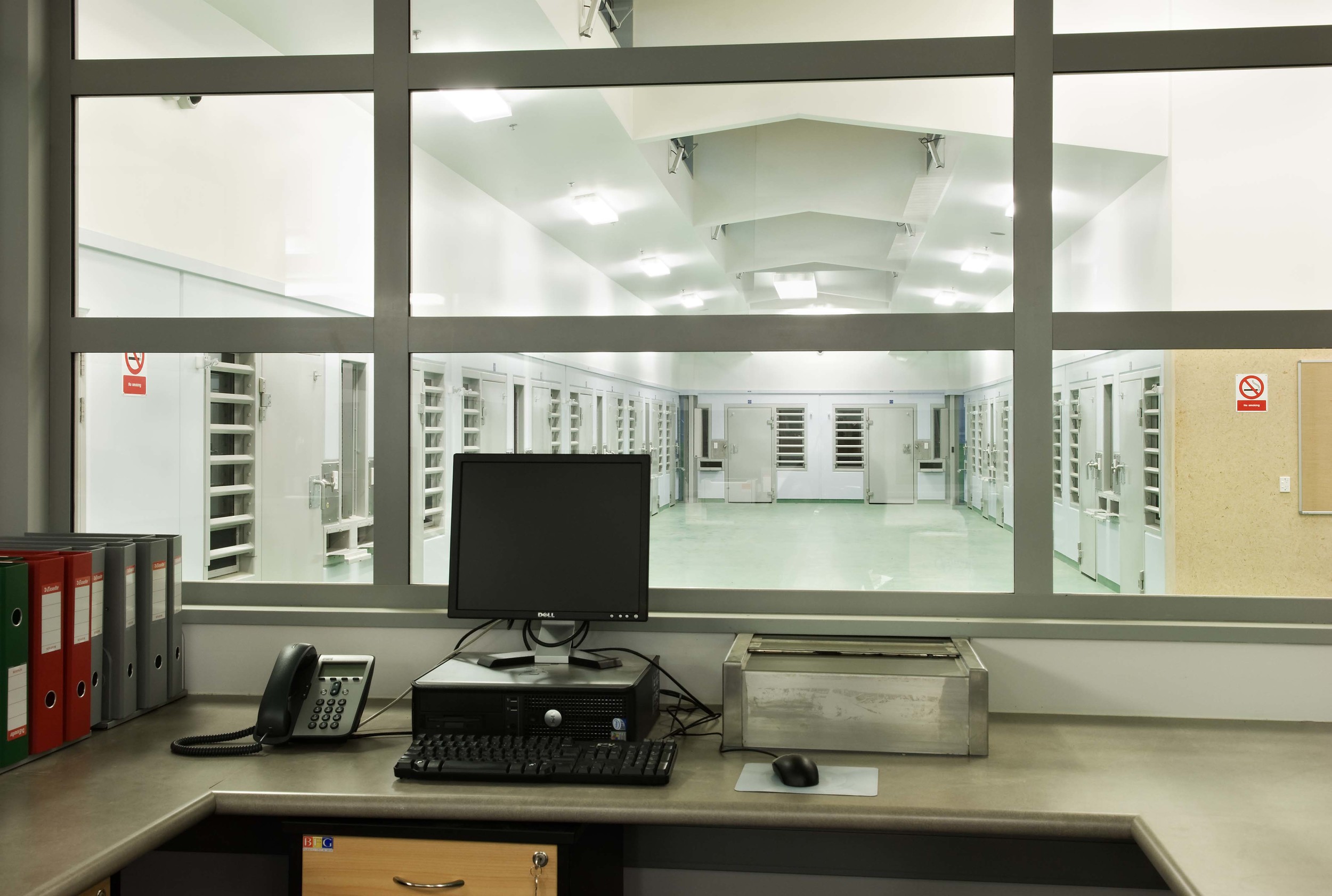 SpringHillCF_Interior_Separates_02.jpg