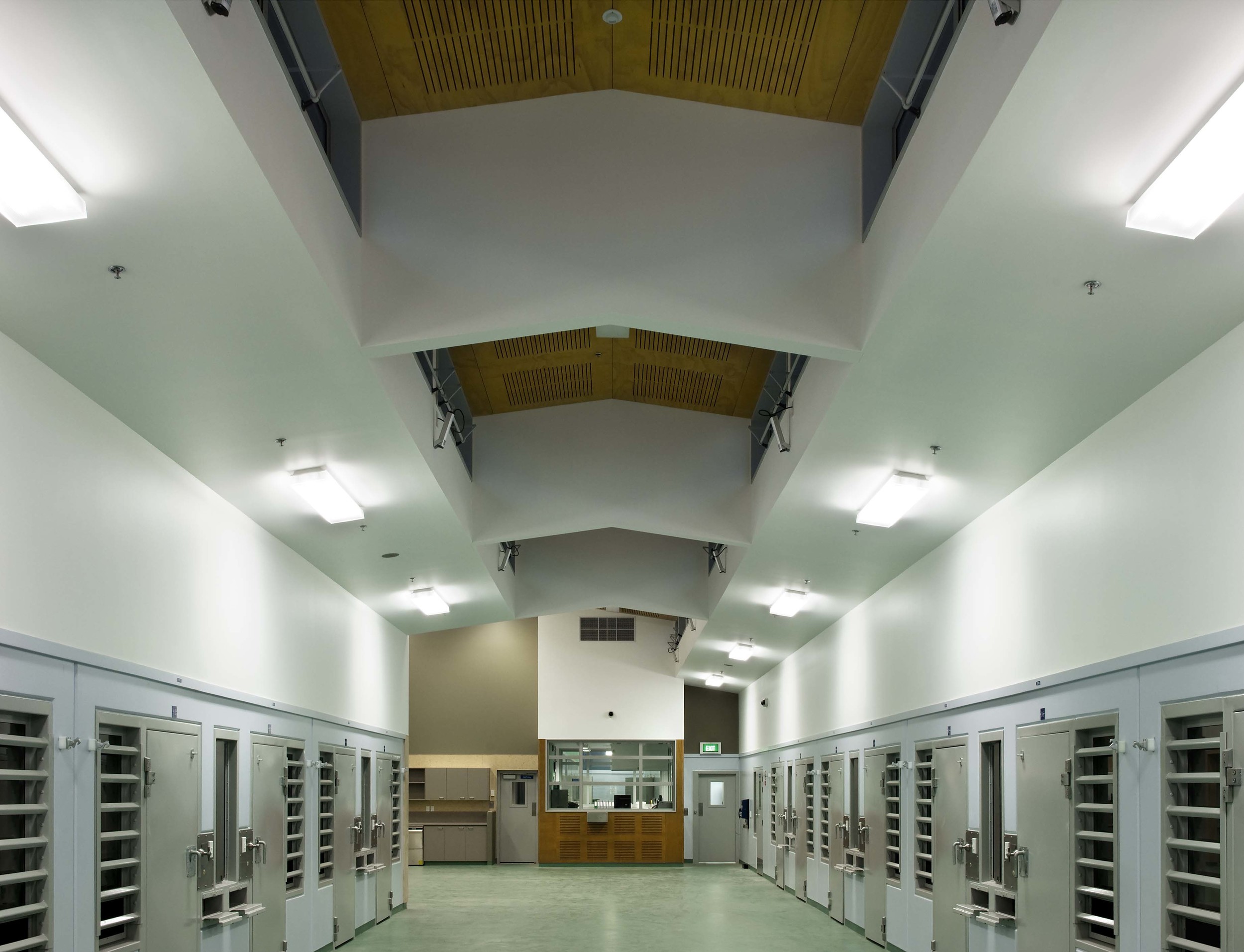 SpringHillCF_Interior_Separates_06.jpg