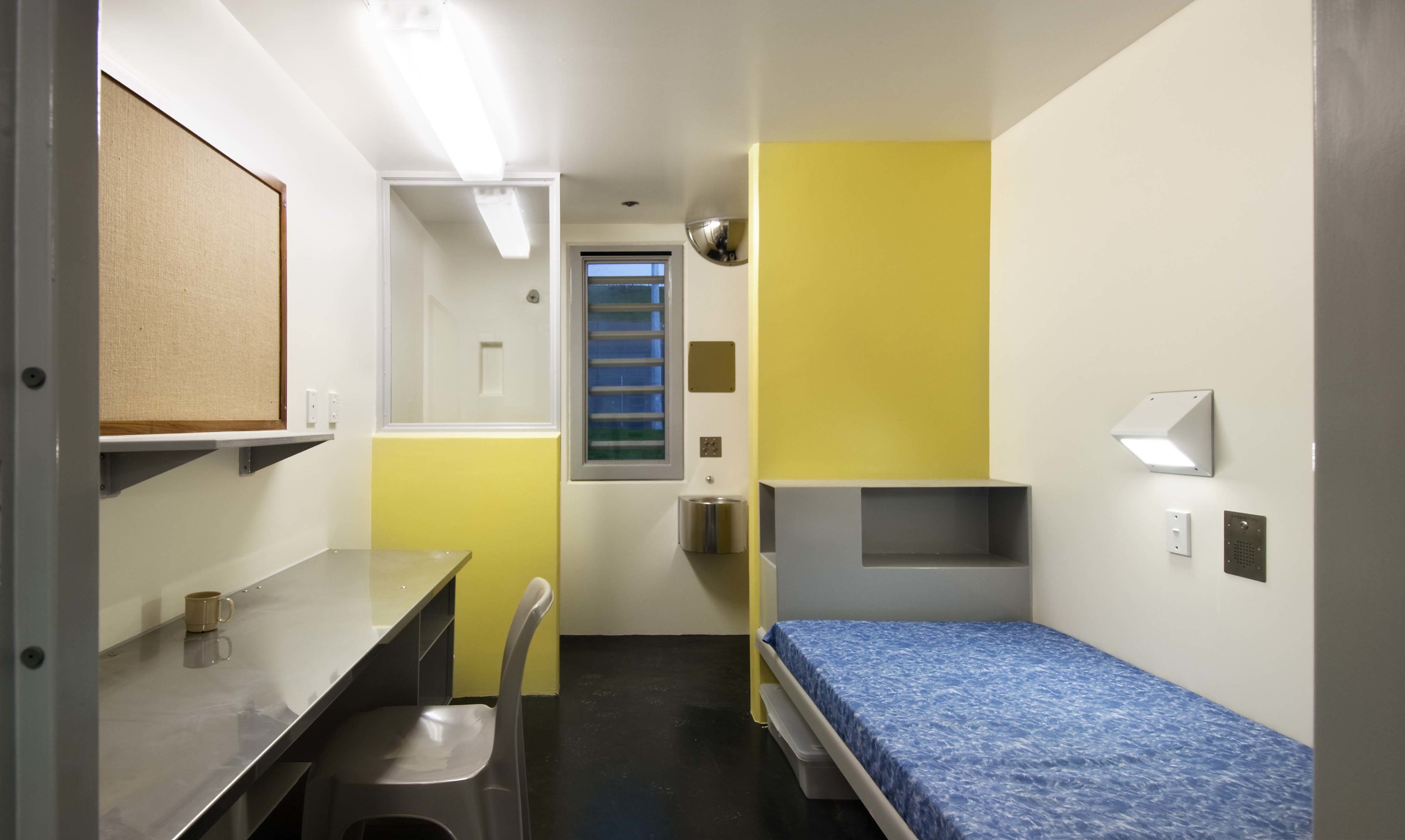 SpringHillCF_Interior_Separates_10.jpg