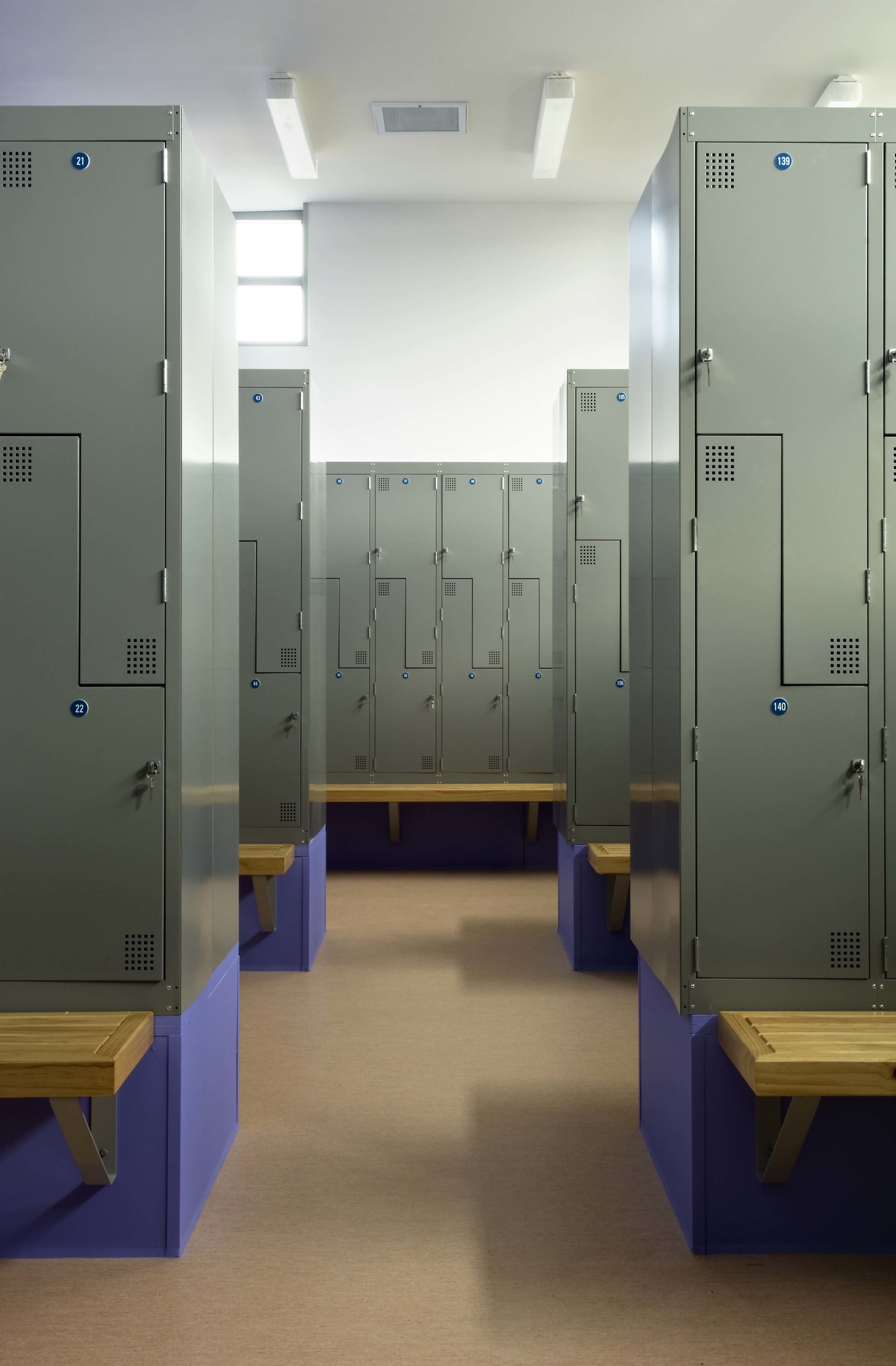 SpringHillCF_Interior_StaffFacilites_05.jpg