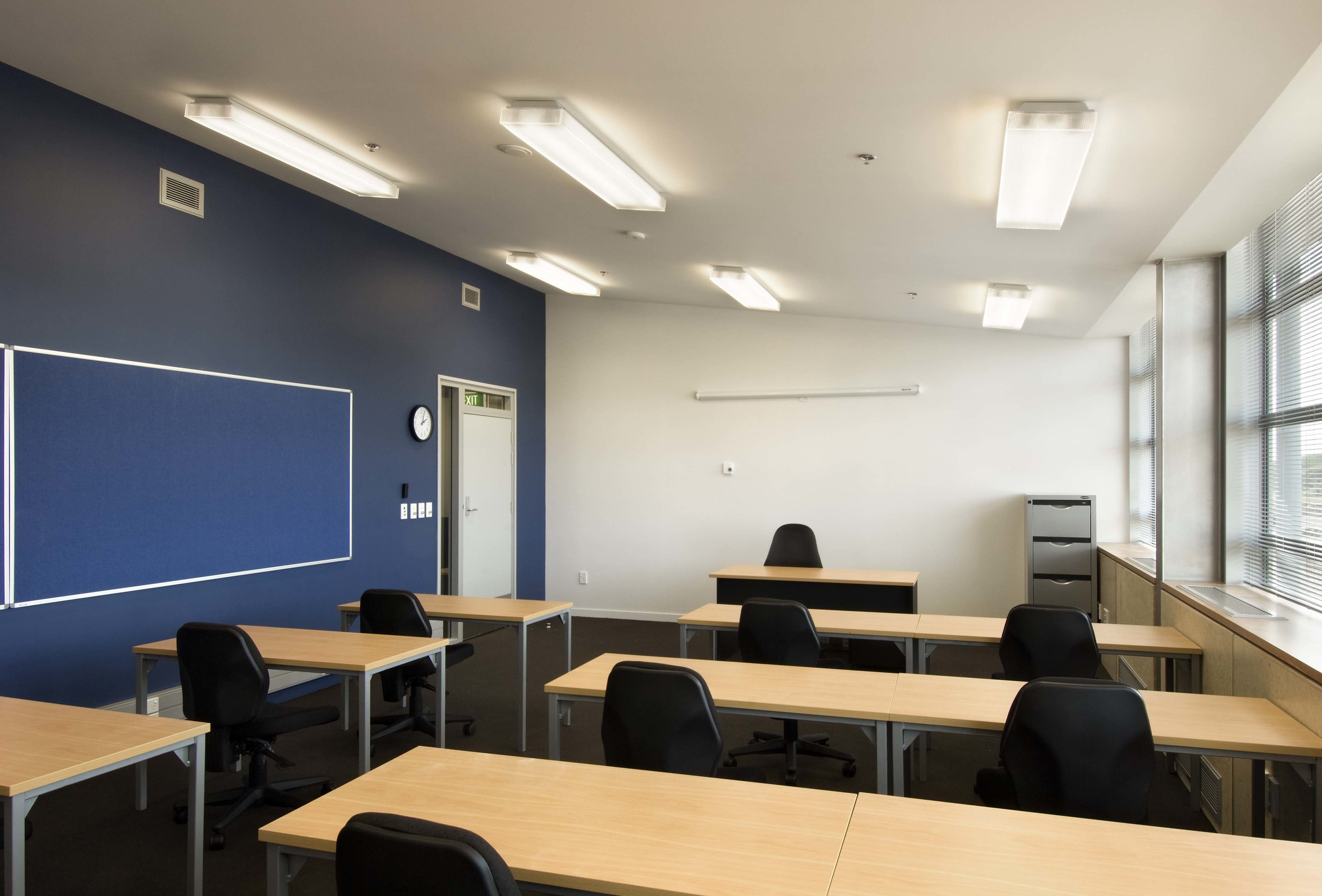 SpringHillCF_Interior_StaffFacilites_06.jpg