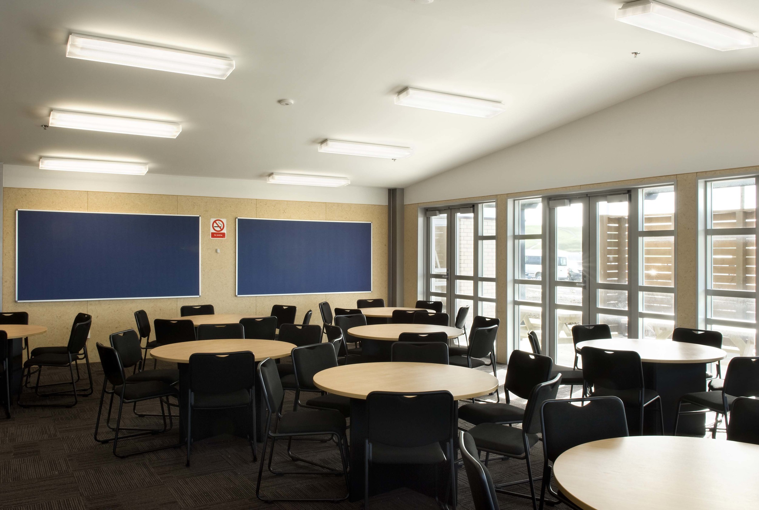 SpringHillCF_Interior_StaffFacilites_07.jpg