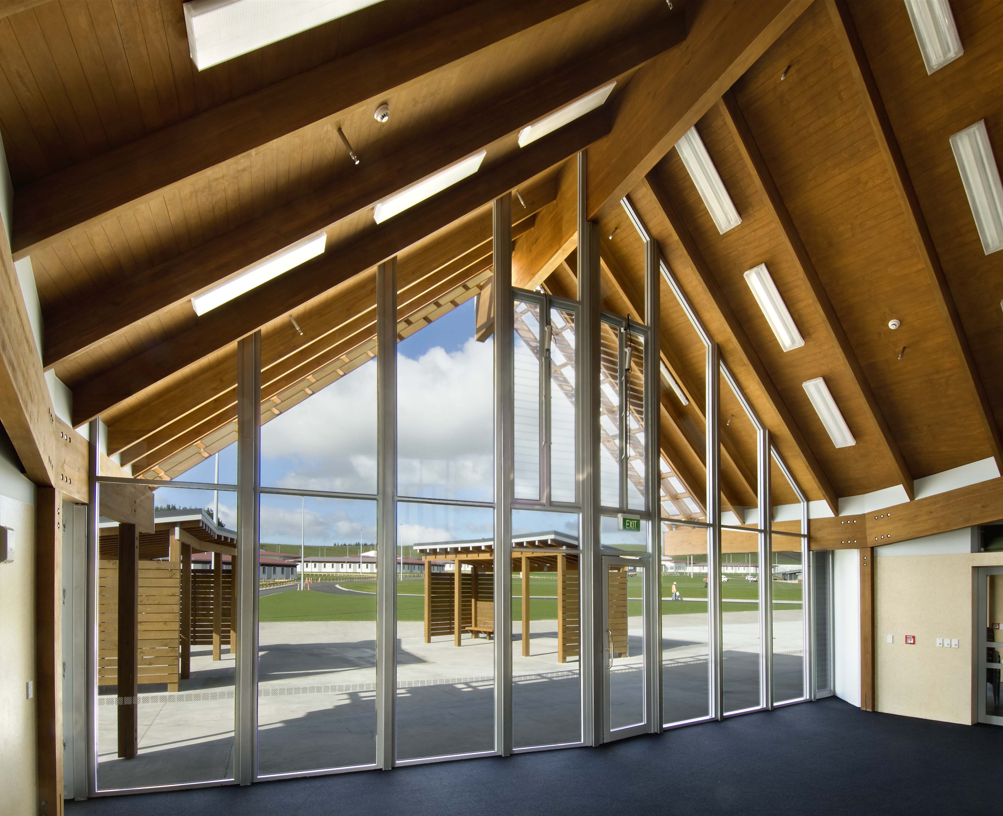 SpringHillCF_Interior_WhareHui_02.jpg