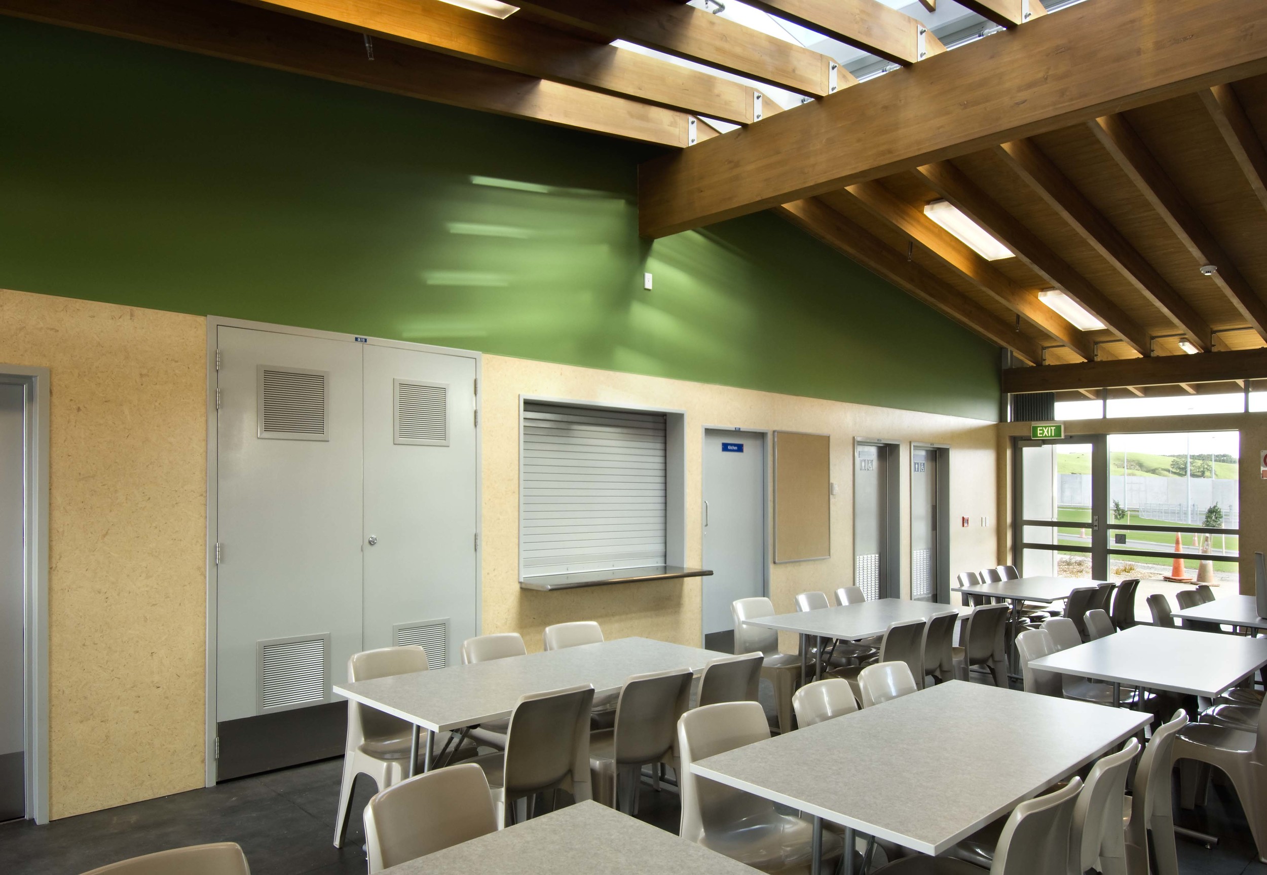 SpringHillCF_Interior_WhareHui_07.jpg