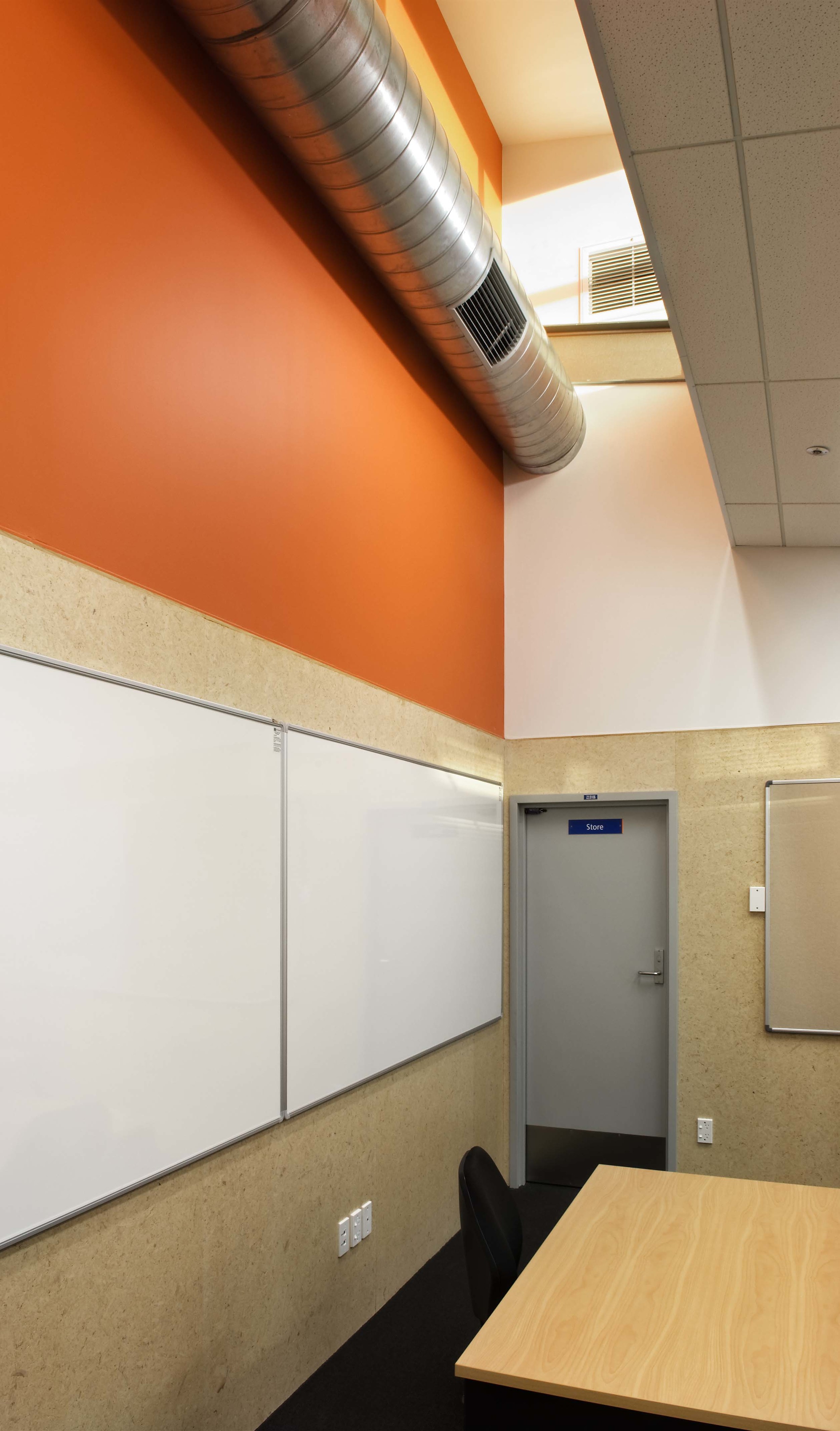 SpringHillCF_Interior_YouthRec_04.jpg