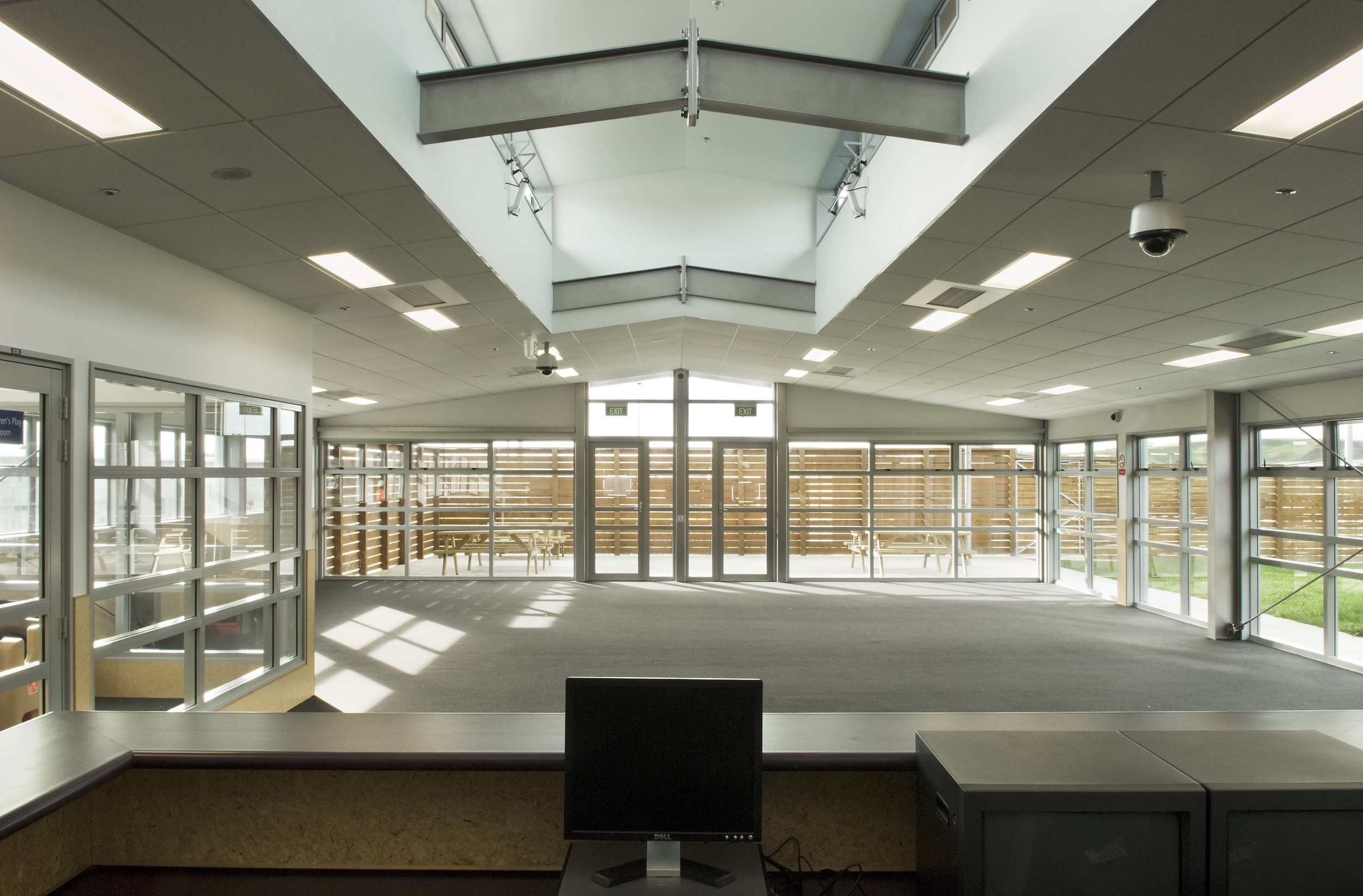SpringHillCF_Interior_YouthVisits_01.jpg