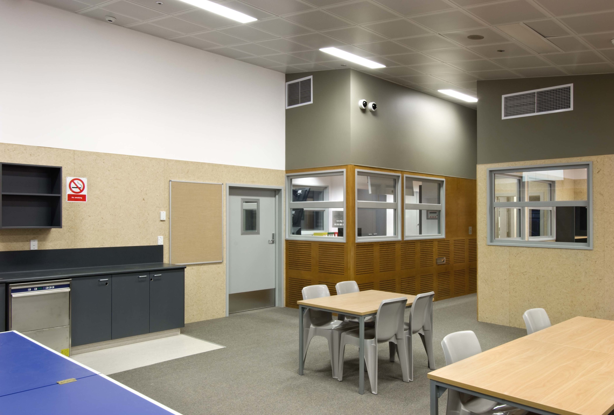 SpringHillCF_Interior_YouthAccom_02.jpg