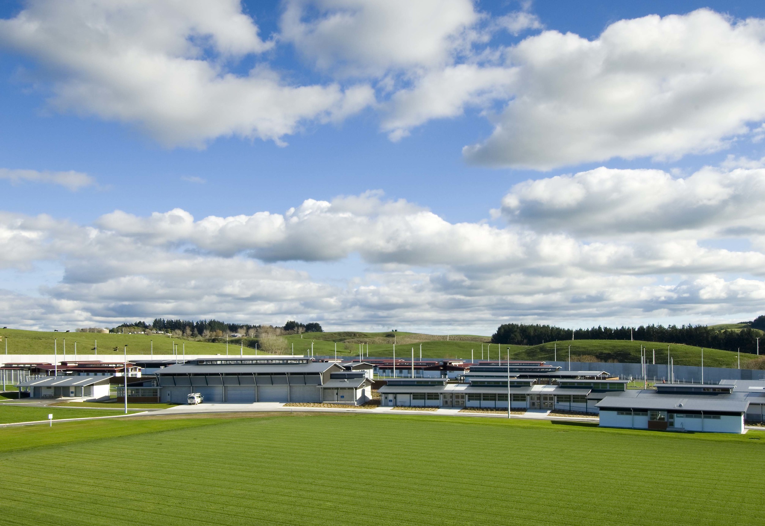 SpringHillCF_SitePhoto_04.jpg