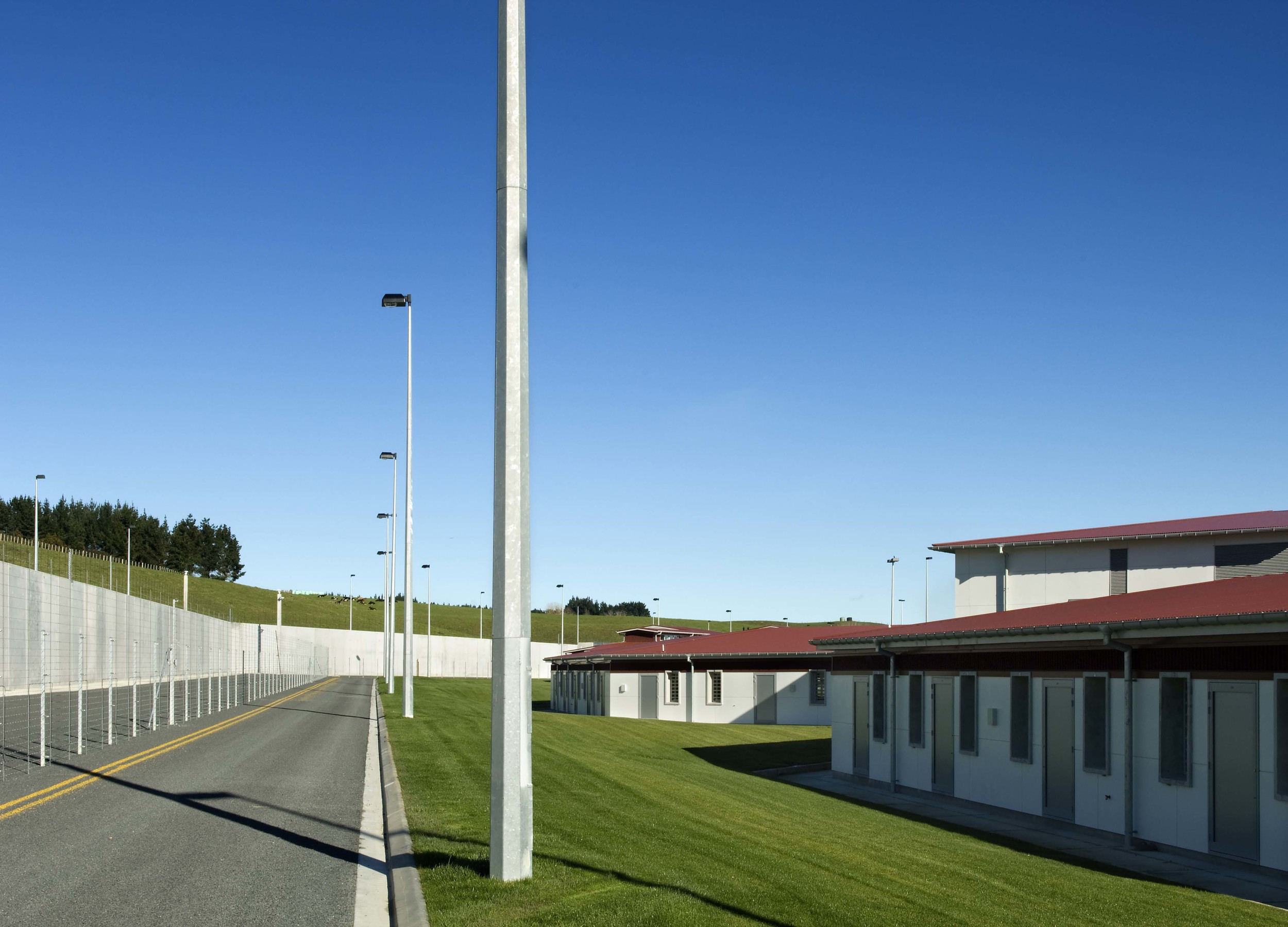 SpringHillCF-Exterior-AdultAccom_03.jpg