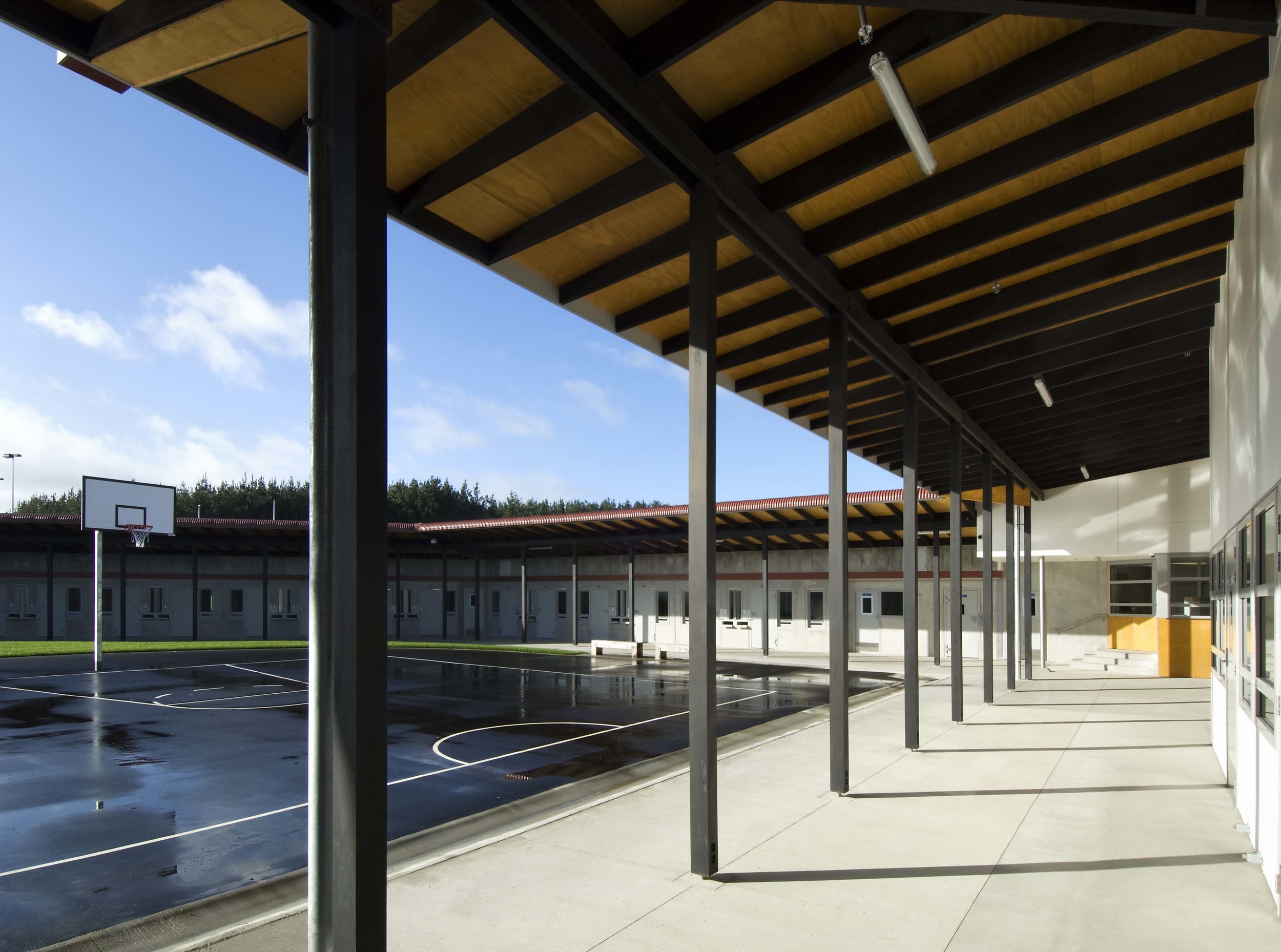 SpringHillCF-Exterior-AdultAccom_07.jpg