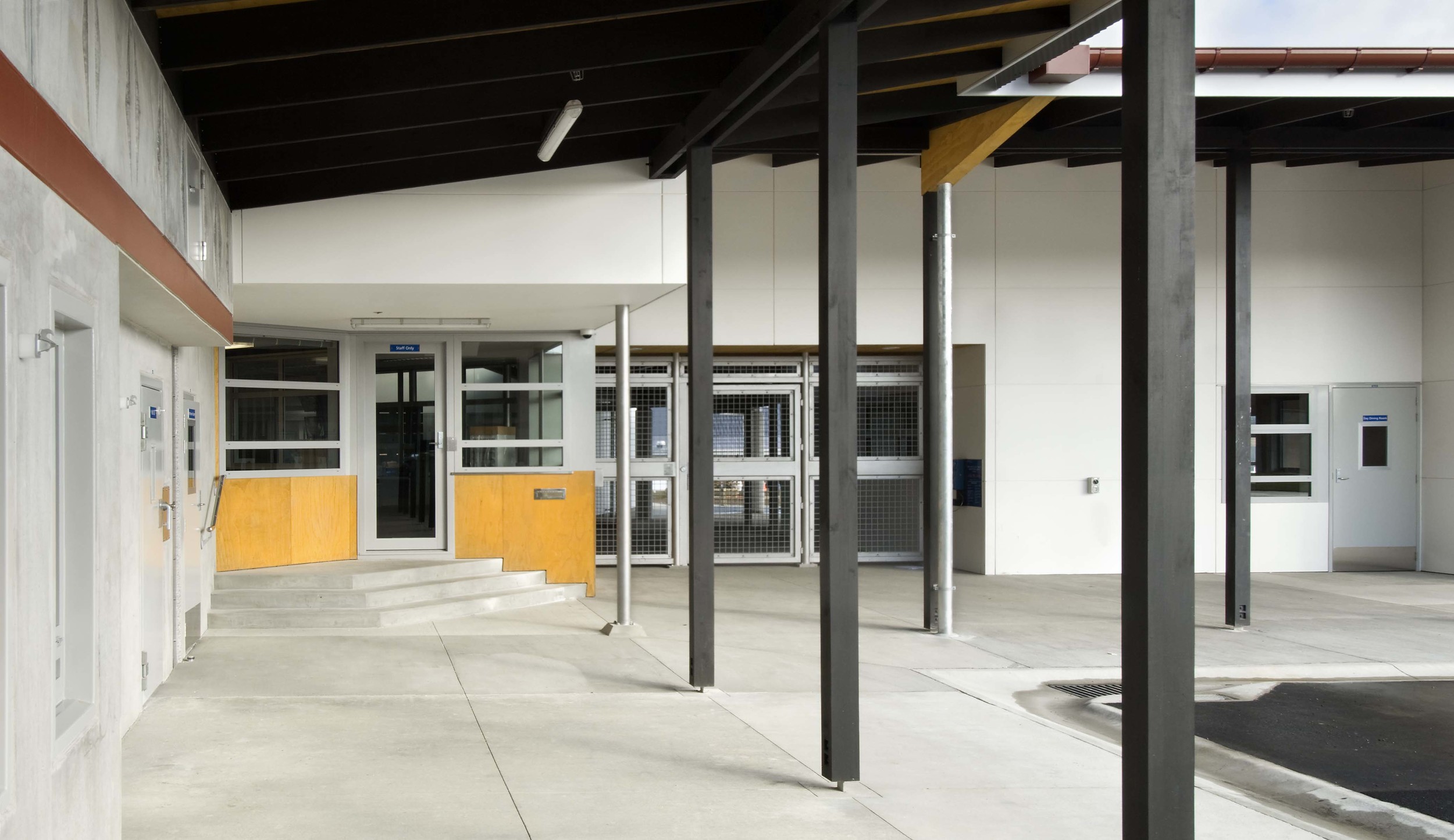SpringHillCF-Exterior-AdultAccom_12.jpg