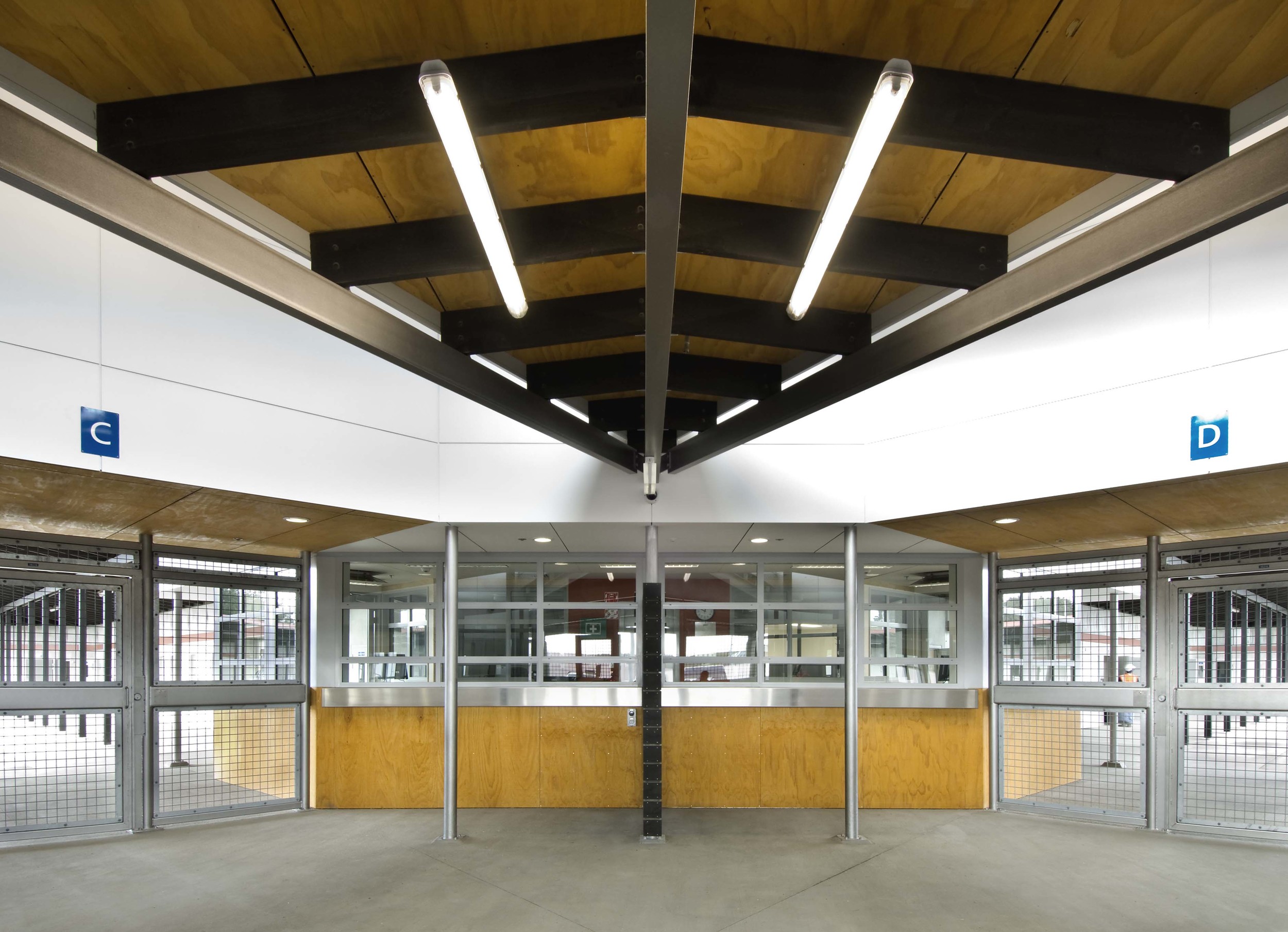 SpringHillCF-Exterior-AdultAccom_19.jpg