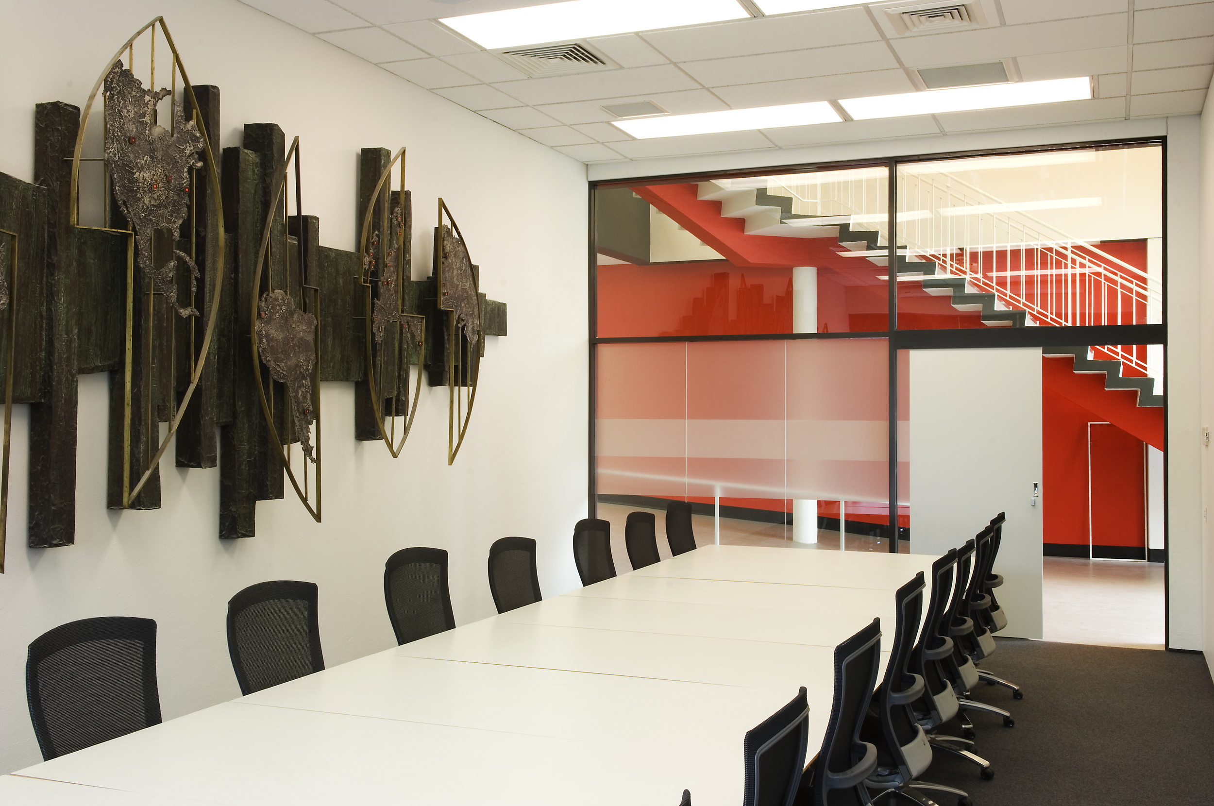 NZDF_TheHub_Interior_01.jpg