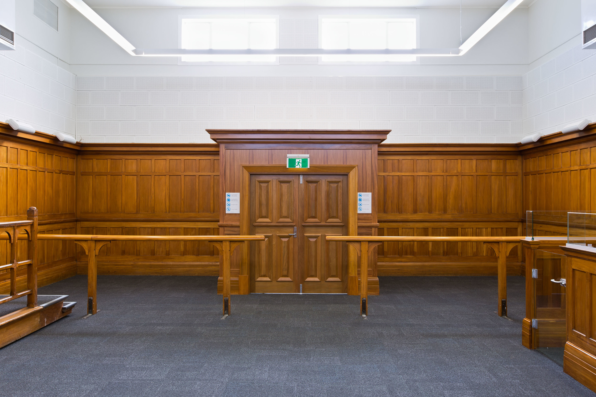 MastertonCourthouse_12.jpg